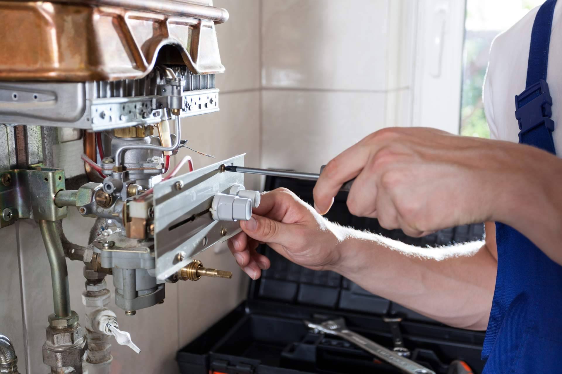 Thenowo ofrece seguros de Responsabilidad Civil para instaladores de gas