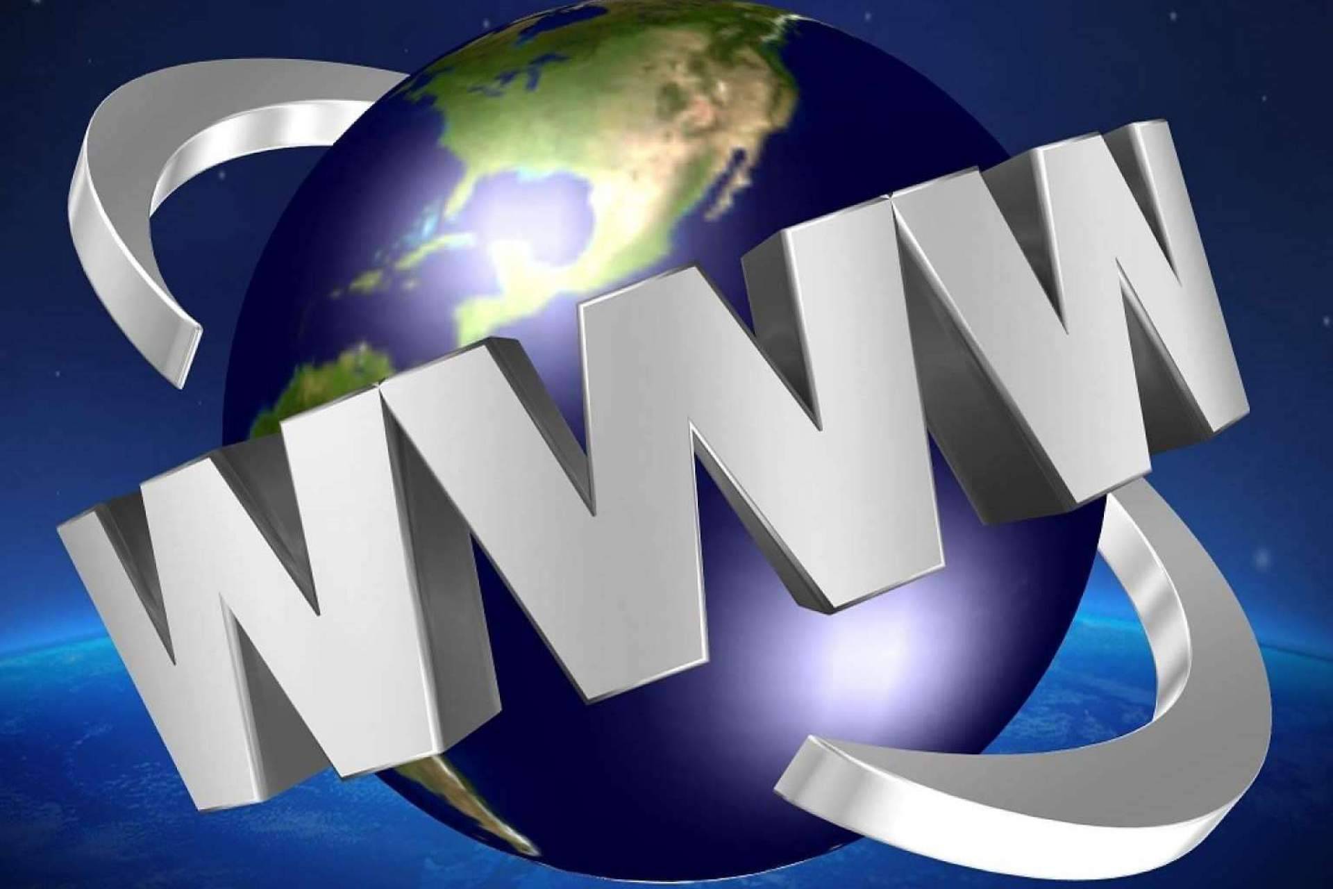 La importancia de tener presencia en internet como compañía