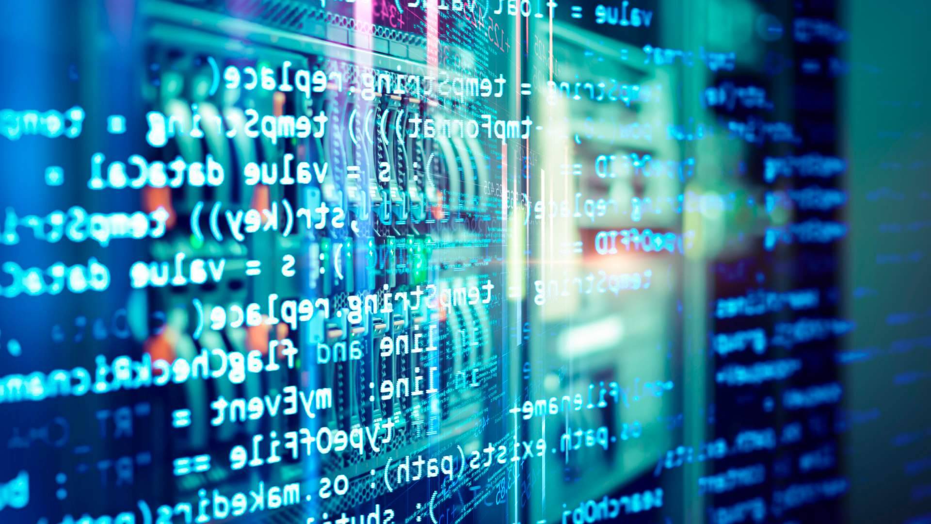 Las agencias inmobiliarias y el big data