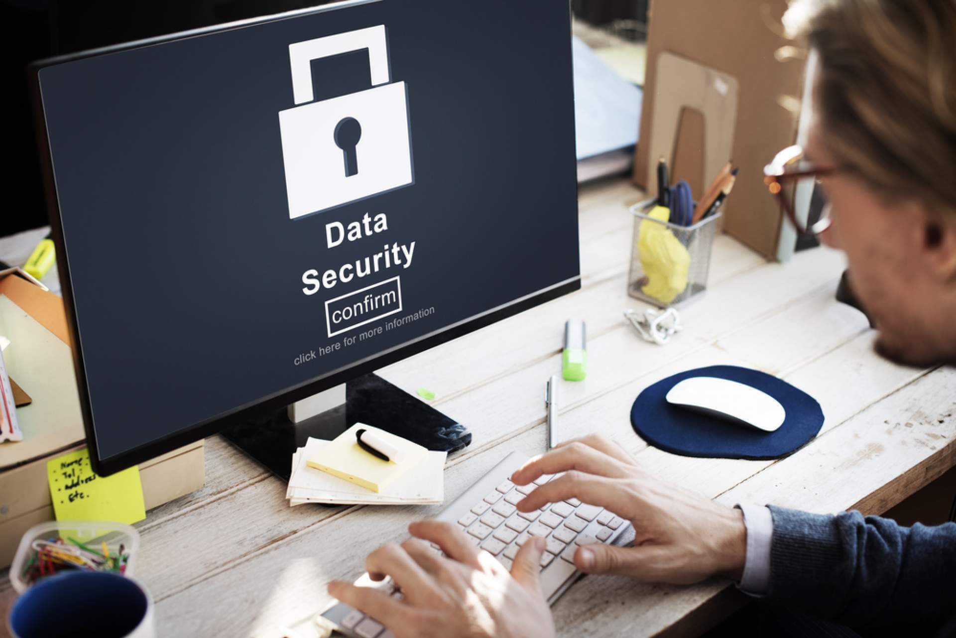 Datcon-Norte sobre el uso de las imágenes de internet y la protección de datos