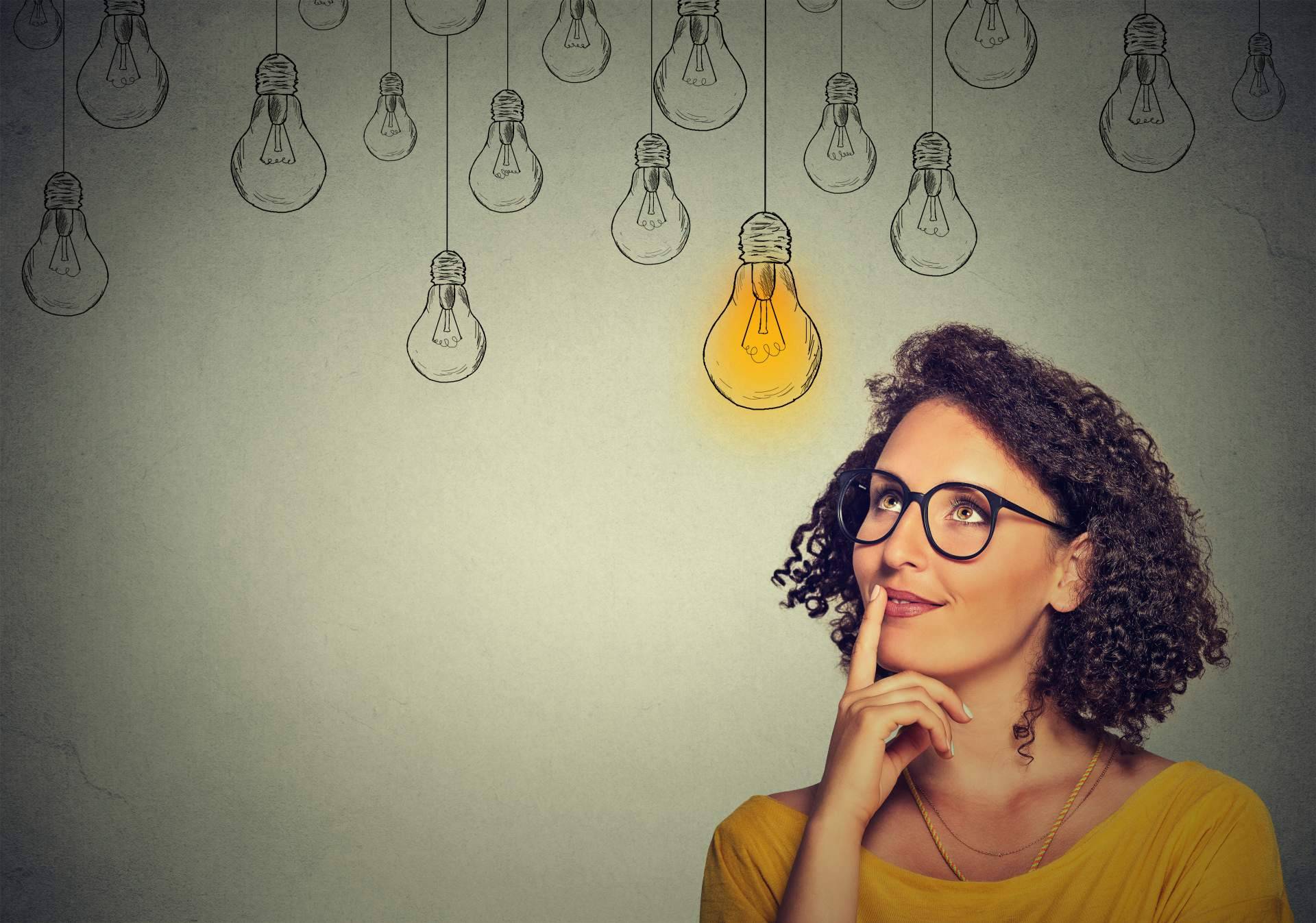 ¿Cuándo conviene tener un seguro de vida?, por PuntoSeguro