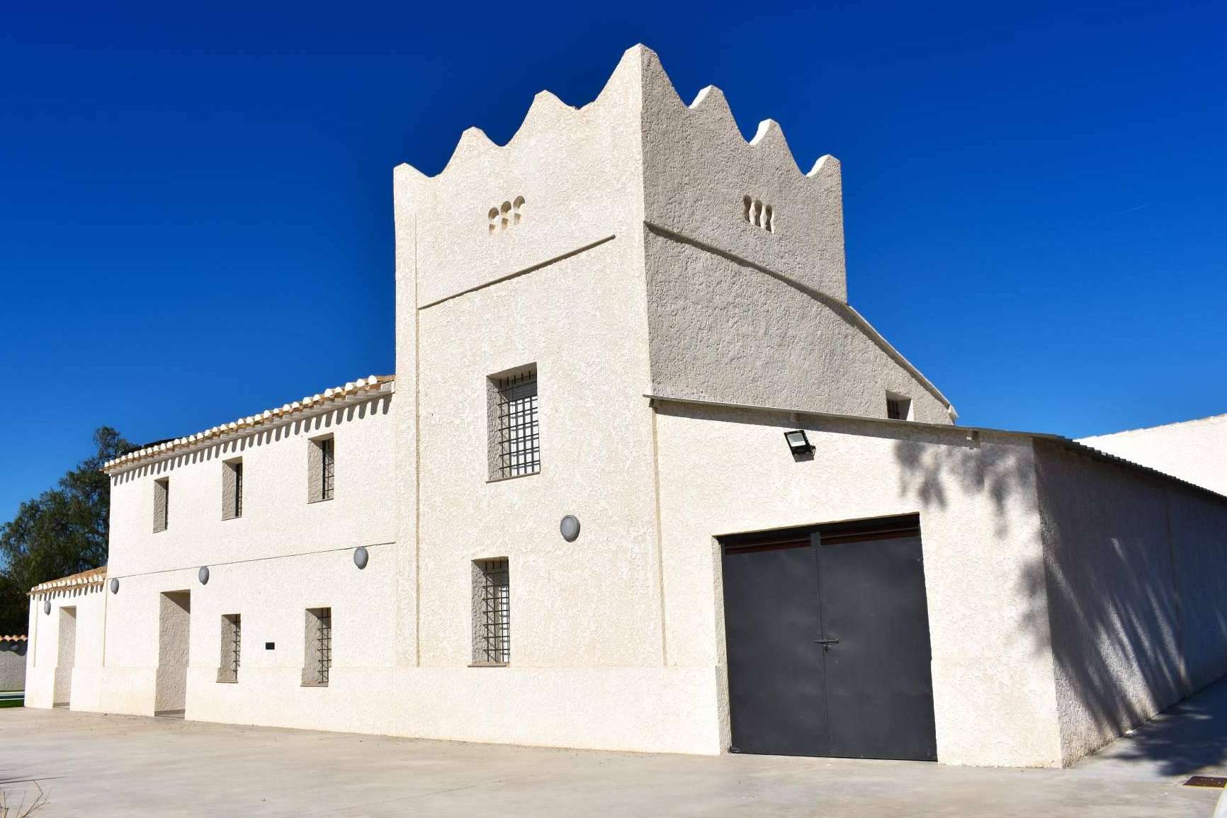 Domo Estate Agency, un nuevo método de alquiler y compraventa de viviendas