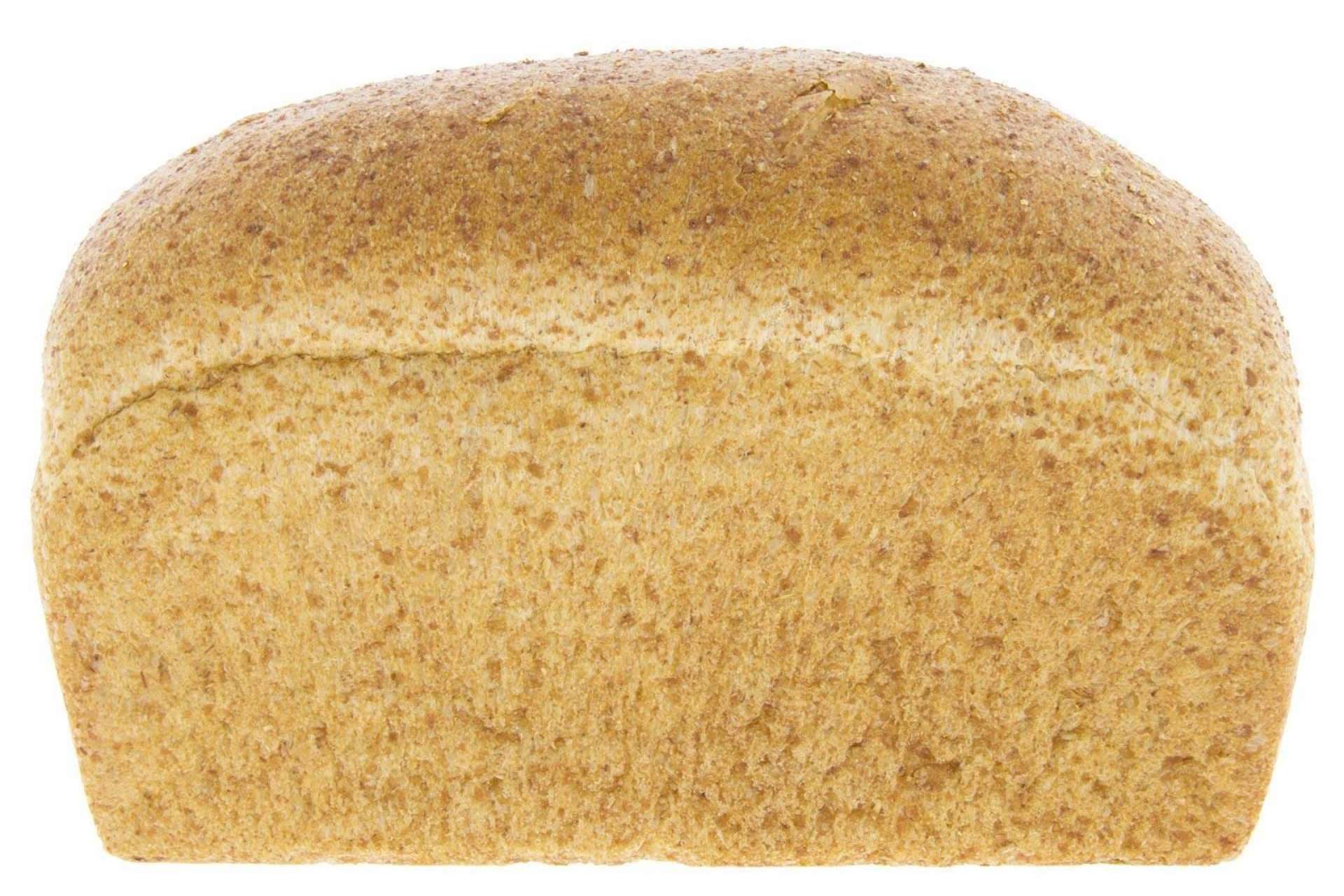 Pan de espelta sin sal, tostado o de molde, en la firma Biopanadería
