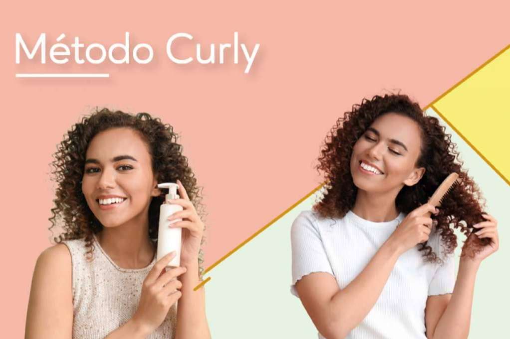 ¿Qué es el método curly?, por Boutique Curly