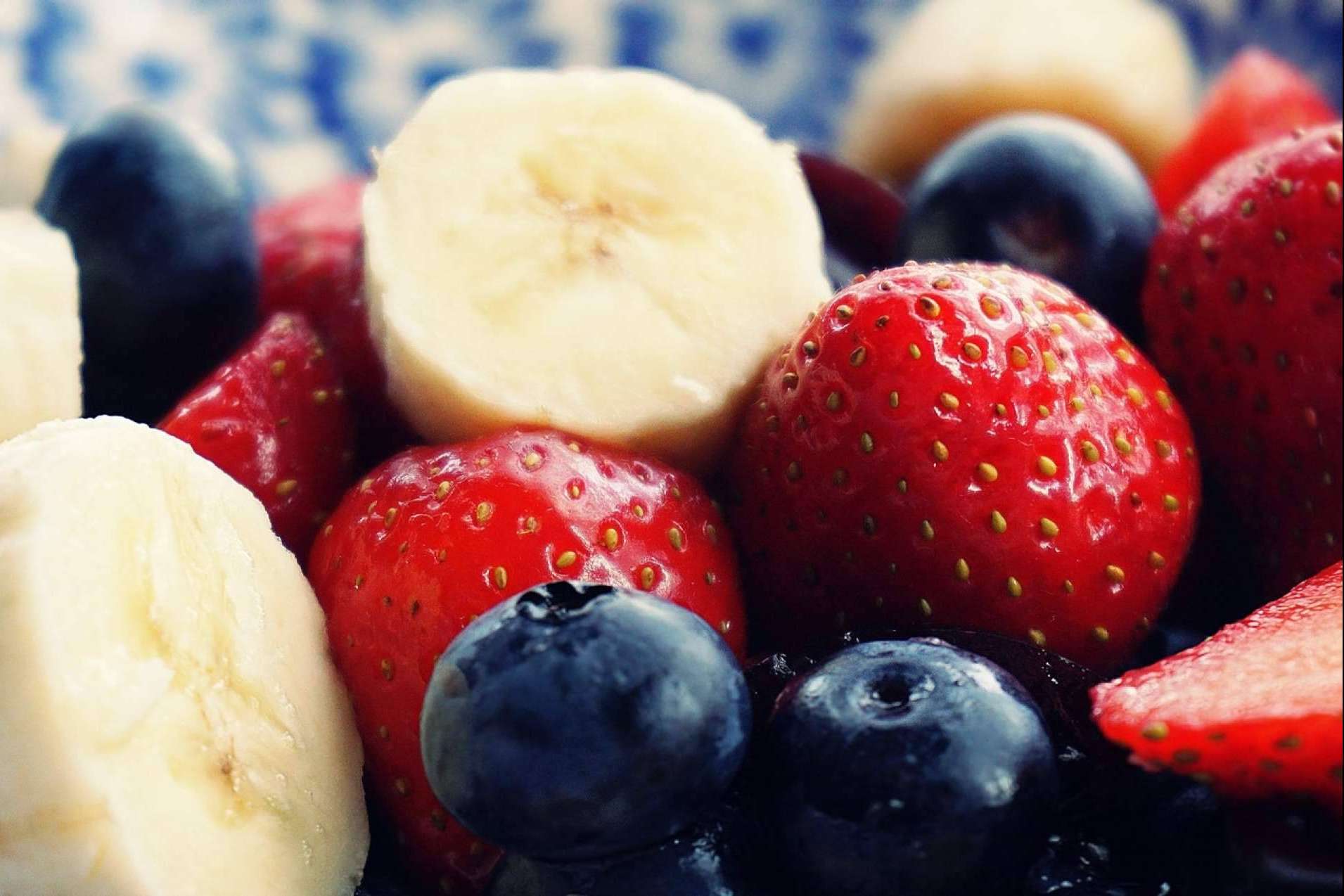 El curso de nutrición natural y ortomolecular de la ESPS