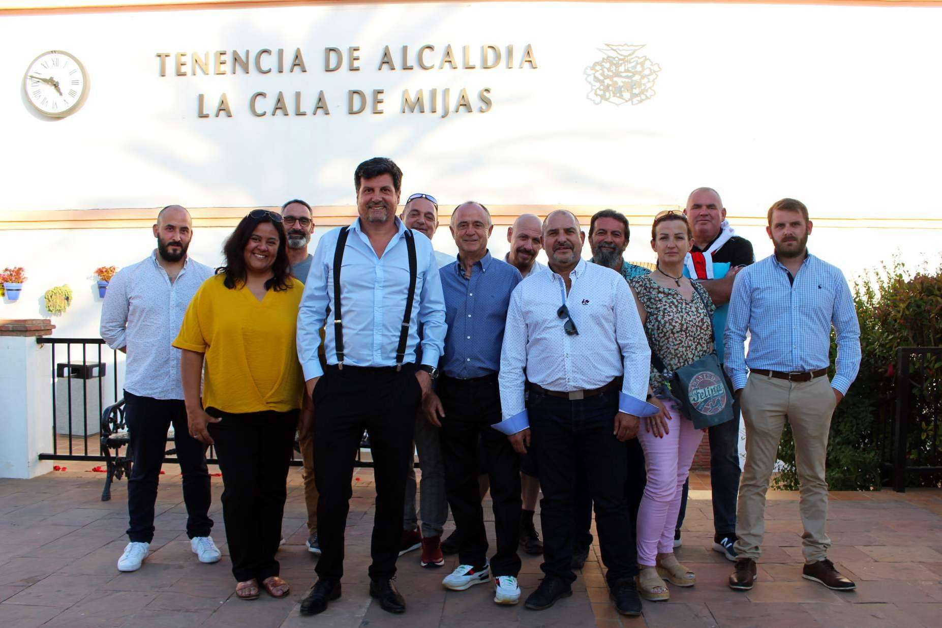 10 puntos claves para el ciudadano de Mijas sobre el futuro del municipio