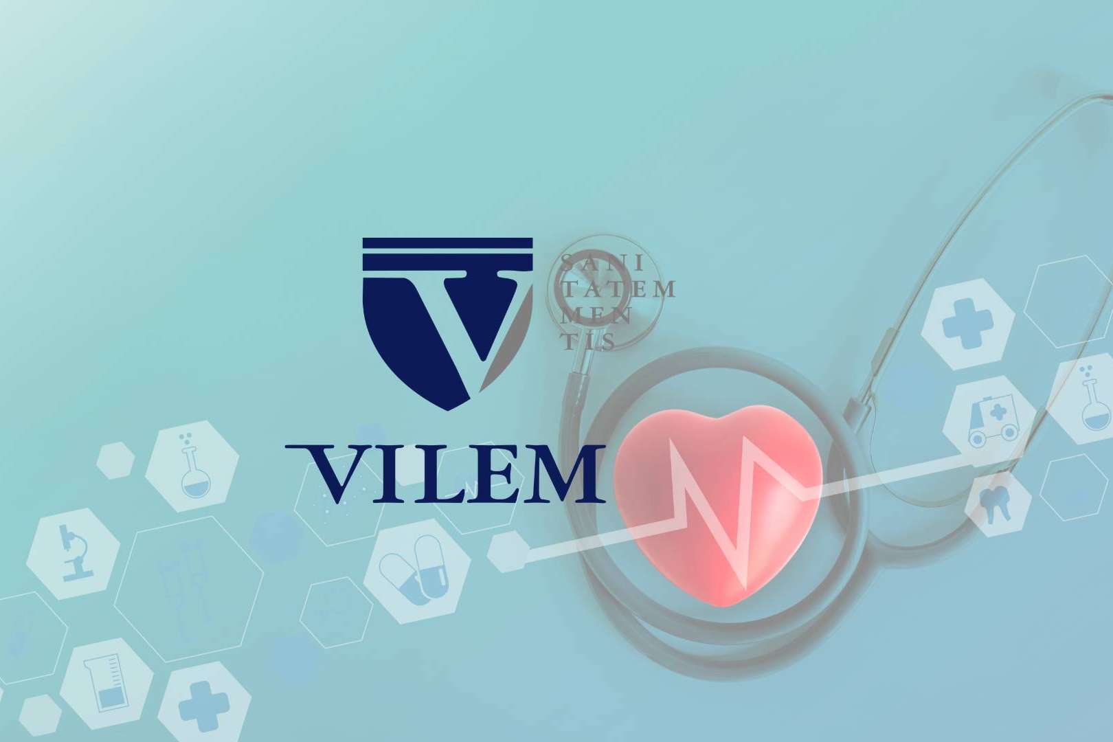 Centro Vilem de Salud Mental