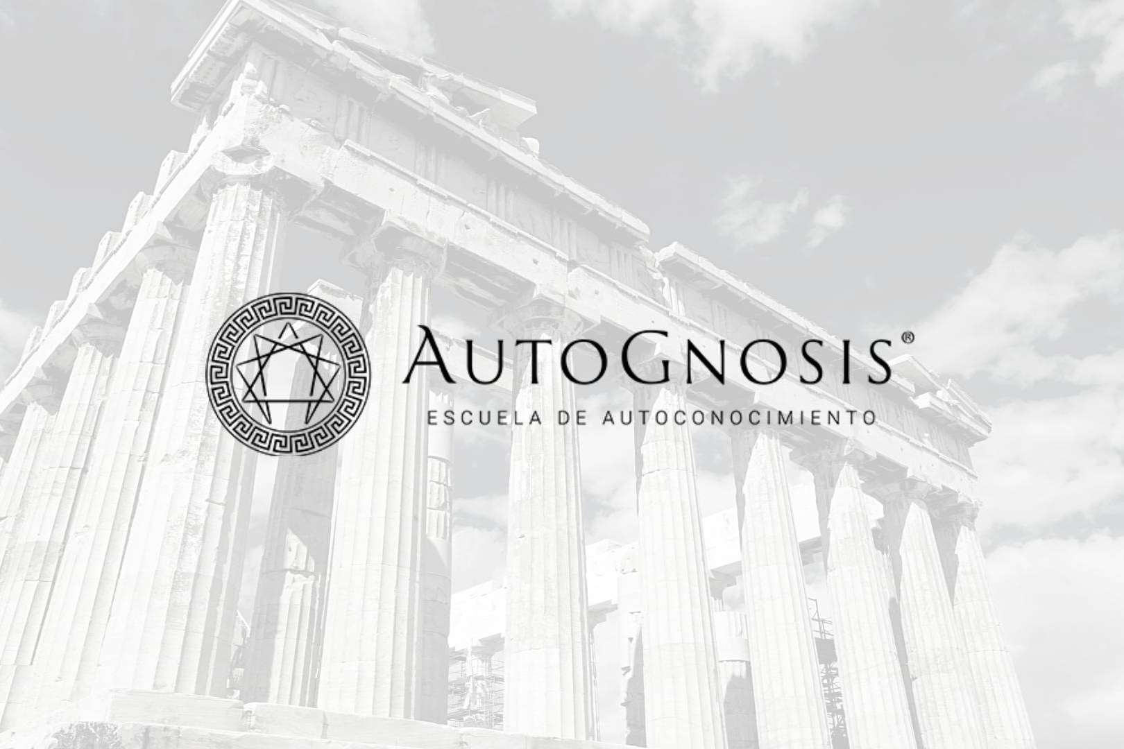 Todo acerca de AutoGnosis Escuela de Eneagrama y Autoconocimiento