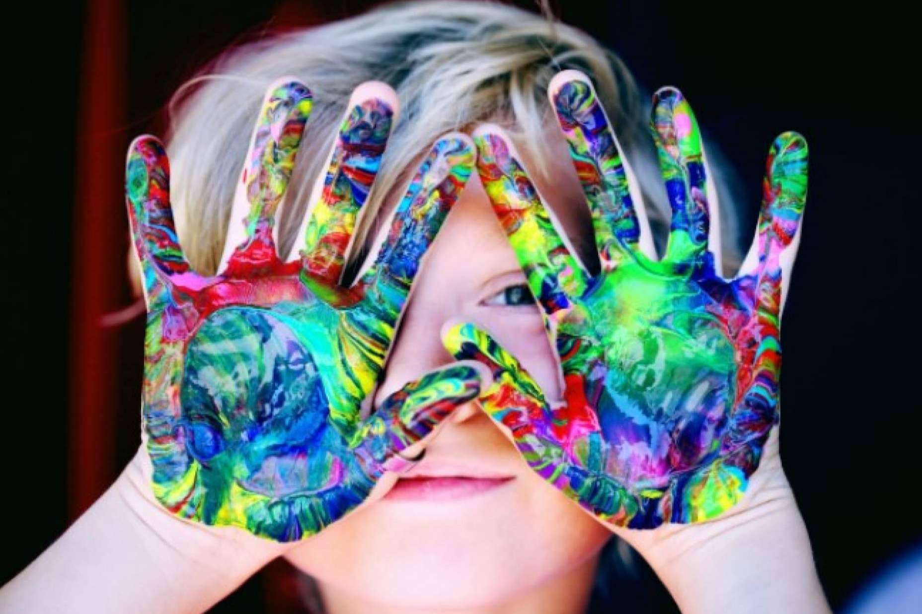 La importancia de elegir y valorar bien los juguetes de los niños, de la mano de Mejores Juguetes Para Niños