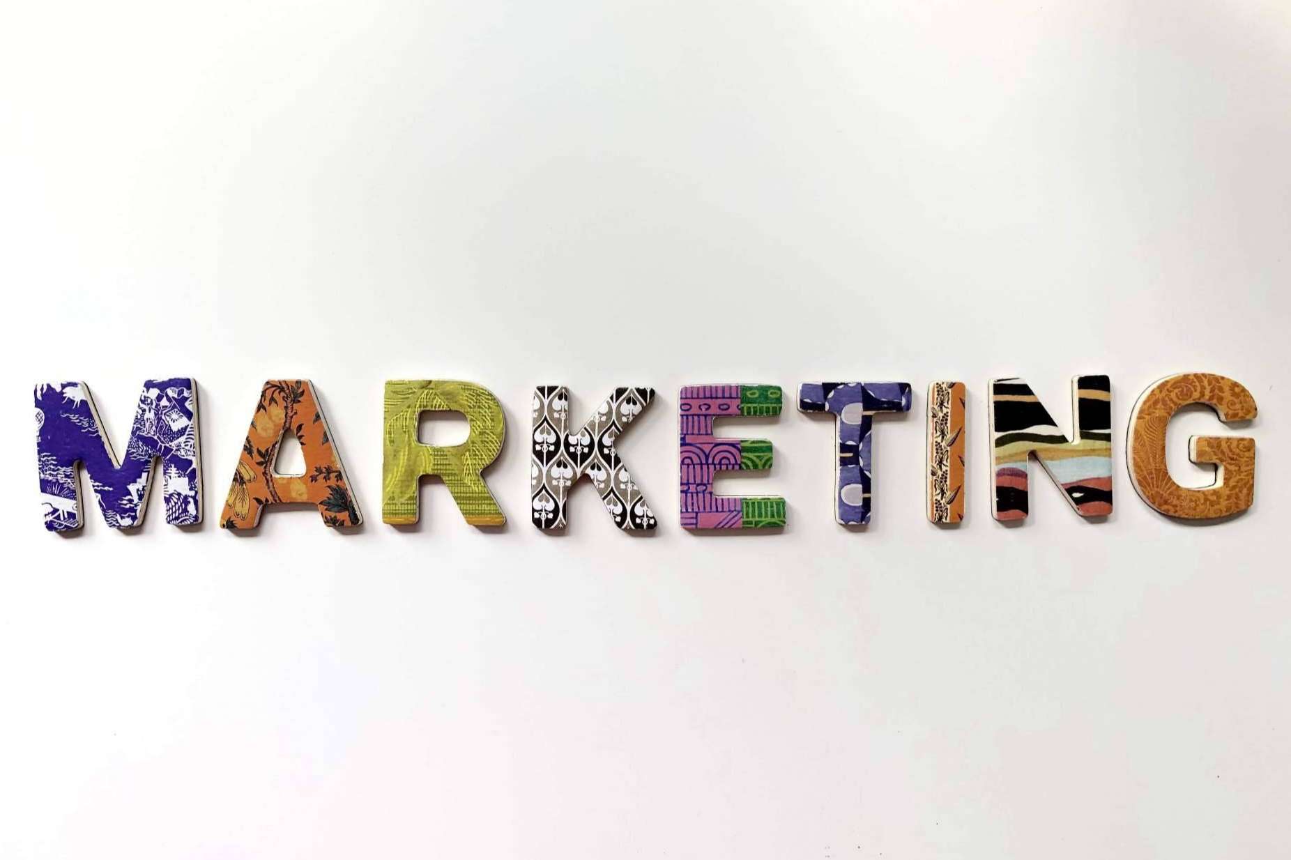 Interim Management, servicios de marketing de contenidos, comunicación y copywriting