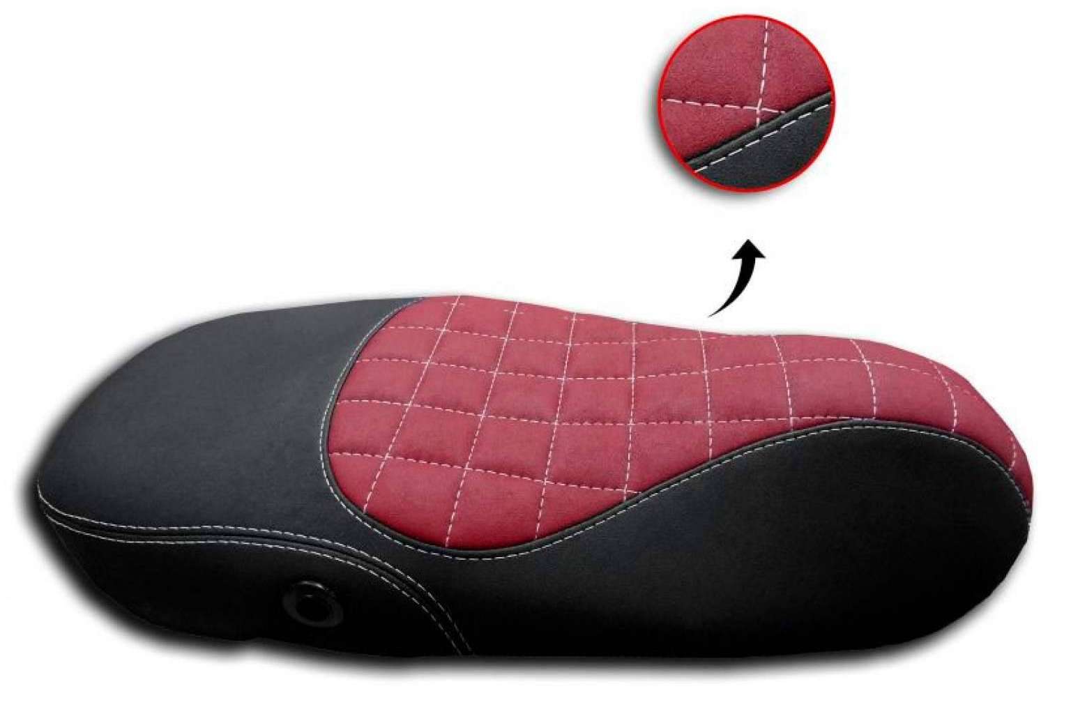 El resurgimiento del estilo Café Racer y JM-Fundas