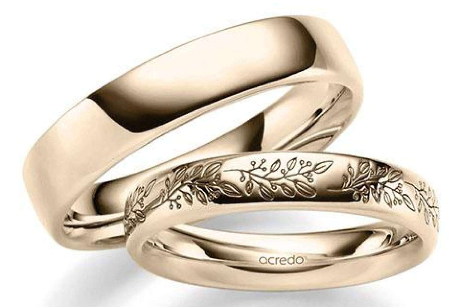 Staring, tienda de joyas comprometida con la belleza responsable