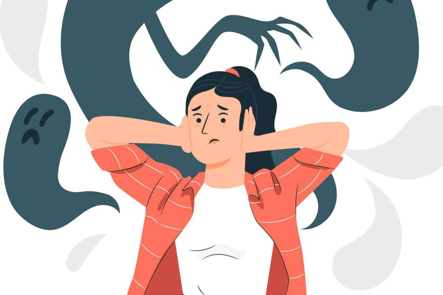 Coaching para los bloqueos y estrés con el Método WingWave