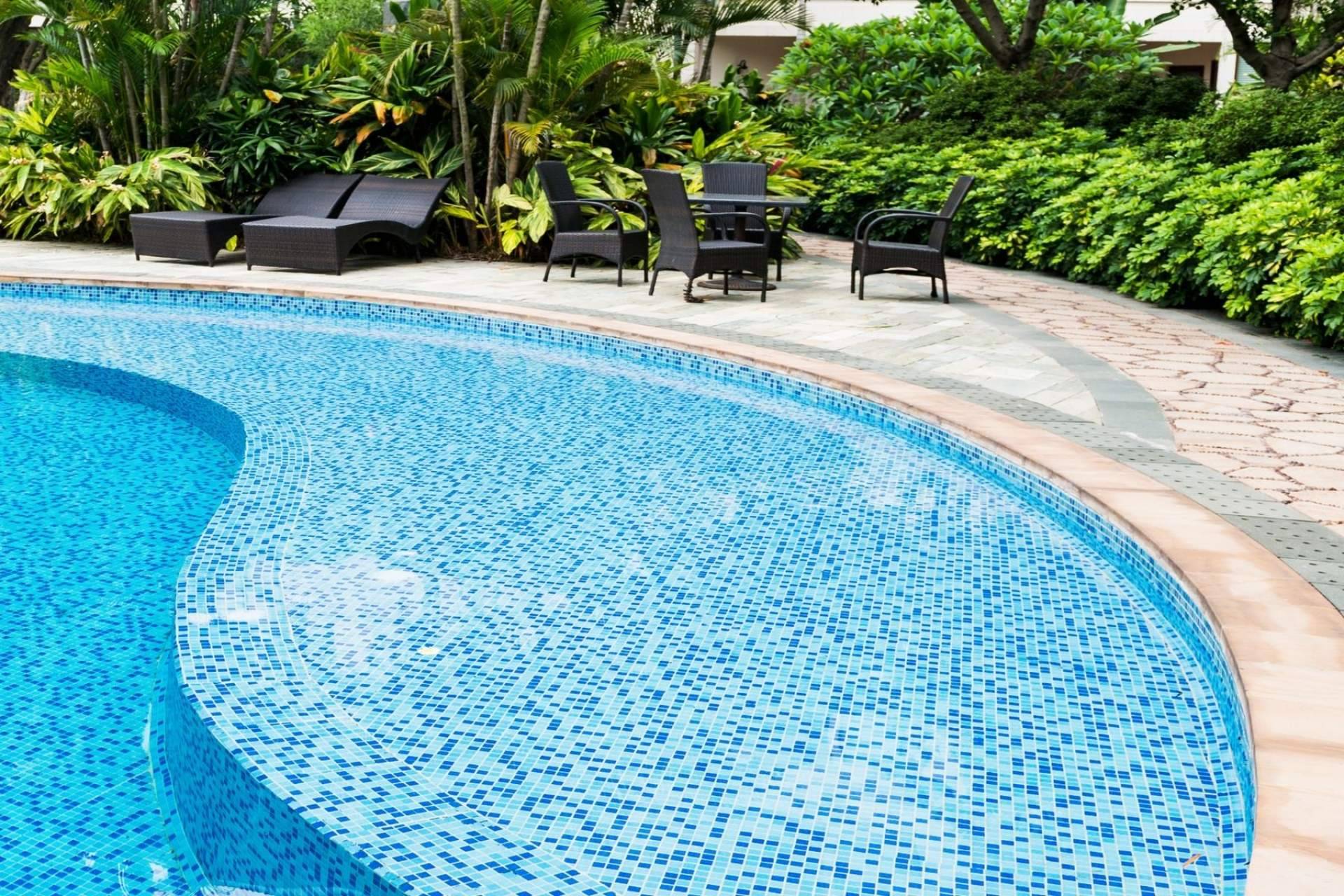 Swimhome dispone de cuadros eléctricos a medida para cada piscina