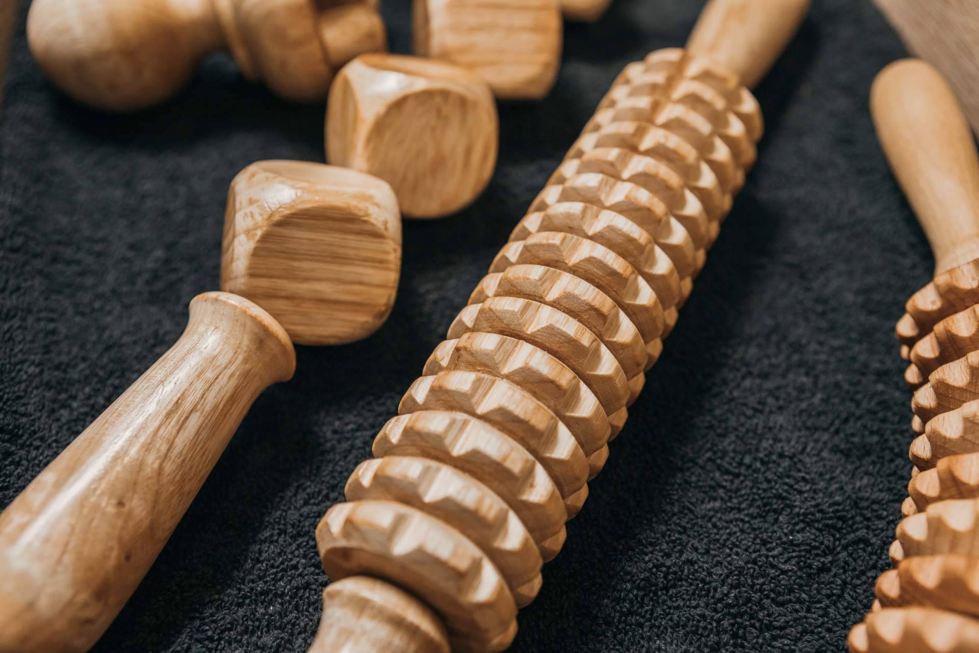 Cursos de terapias alternativas y estética natural que ofrecen bolsa de trabajo