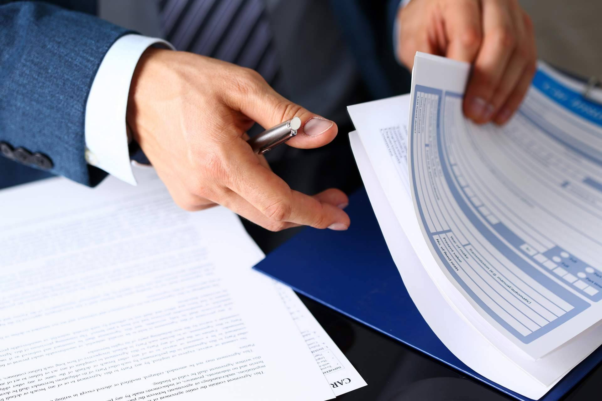 Gescobar Assessors i Consultors, asesoría en tributación de criptomonedas