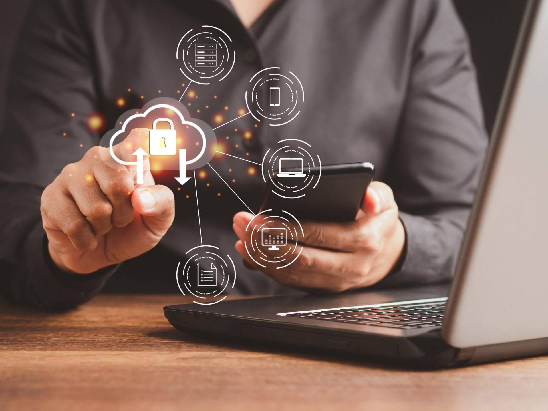 SierraDevs, ¿En qué consiste un partner digital para pymes?