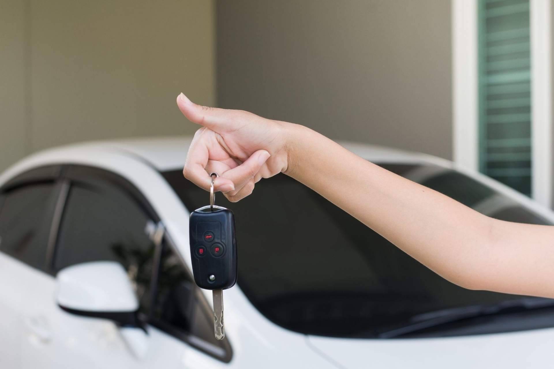 Las ventajas del renting de coches, de la mano de Renting Car Fácil