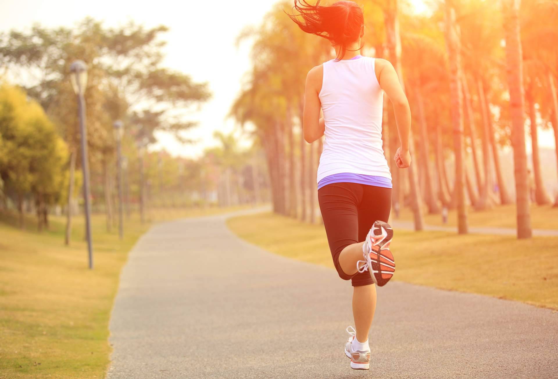 La ayuda de un coach emocional a la hora de alcanzar el bienestar y recuperar el equilibrio