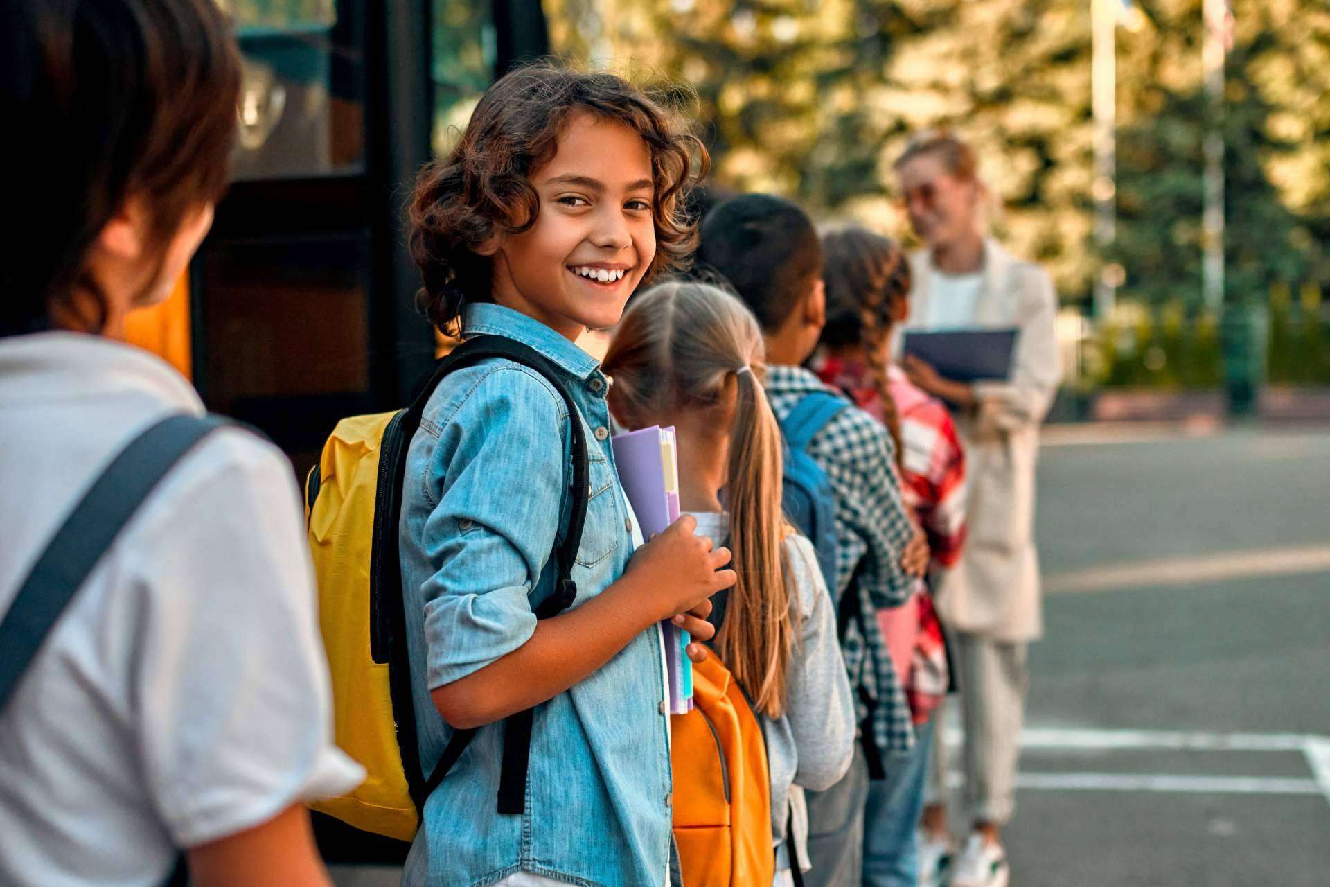 Aventurarte ofrece algunas de las mejores experiencias para viajes de fin de curso inolvidables