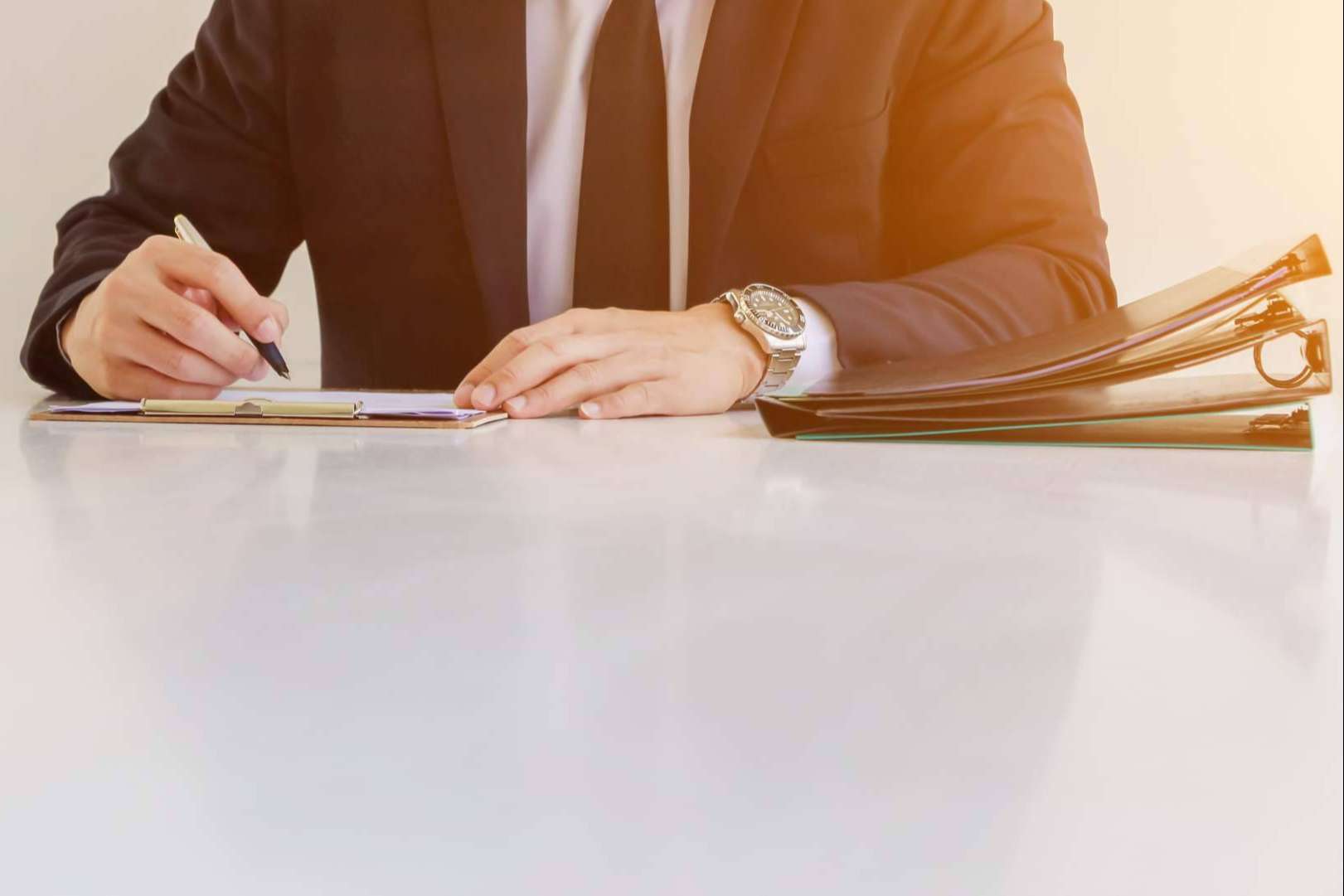 LINCE CORPORATE, consultoría en procesos de venta o fusiones de empresas