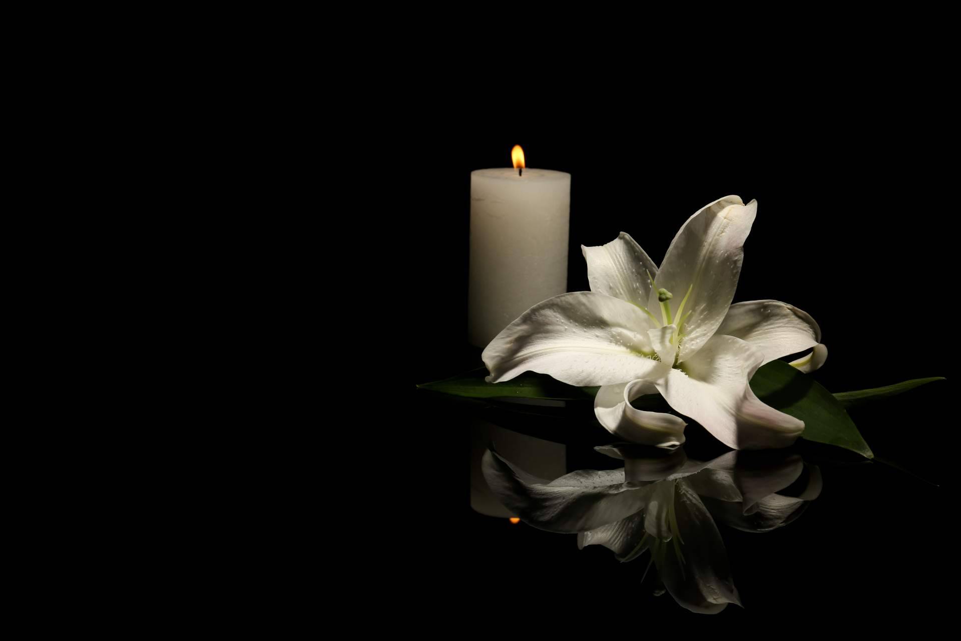 Las funerarias son algo más que una empresa que organiza funerales, por Funeraria Albacete