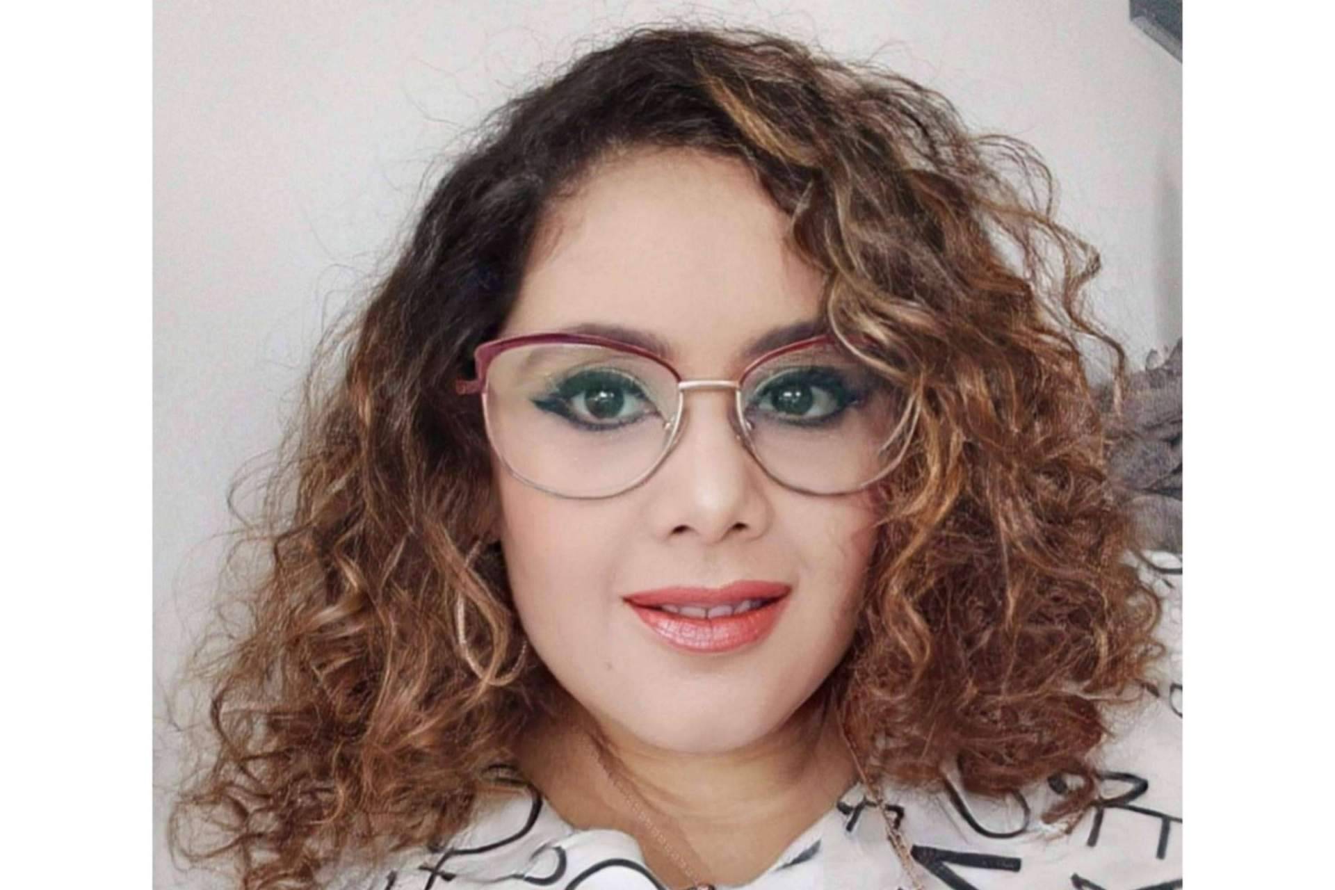 Tratar la ansiedad en adolescentes con las terapias de Roxana Movil