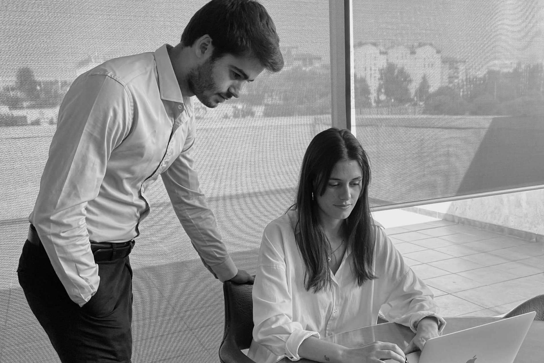 La nueva metodología de Apunto Growth Agency para hacer growth marketing para startups