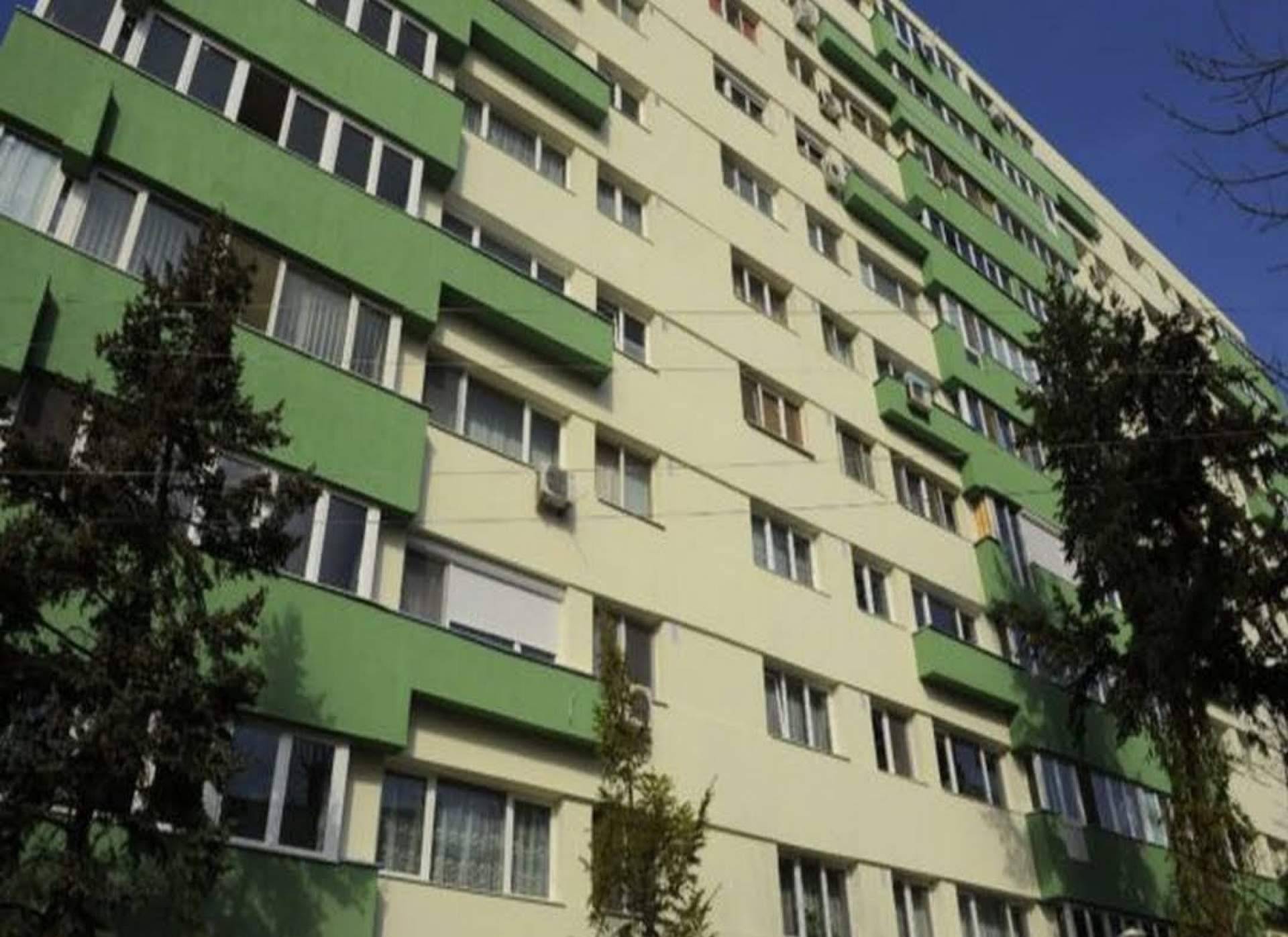 Sistema de Aislamiento Térmico Acústico para la rehabilitación de fachadas, con Arkitex Pro Asistencia