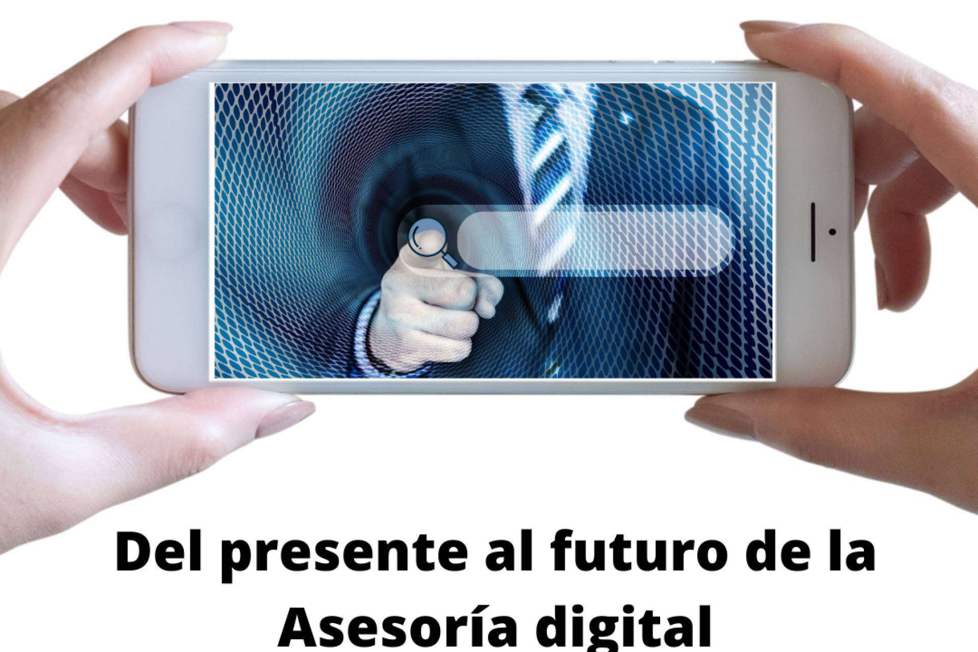 Las ventajas de la asesoría automatizada de Gaudium Asesores