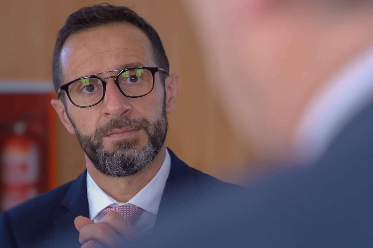 AMG Interim Managers sobre los beneficios de contar con la figura del Interim Manager en las empresas familiares