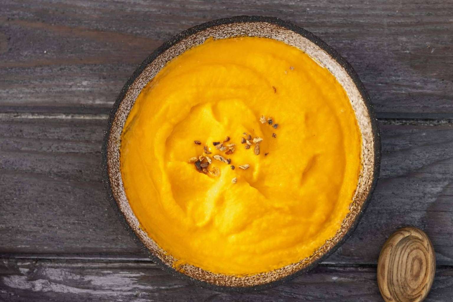 Caldo proteico, vegano y sin gluten Magic Broth de Mediterranean Superfoods