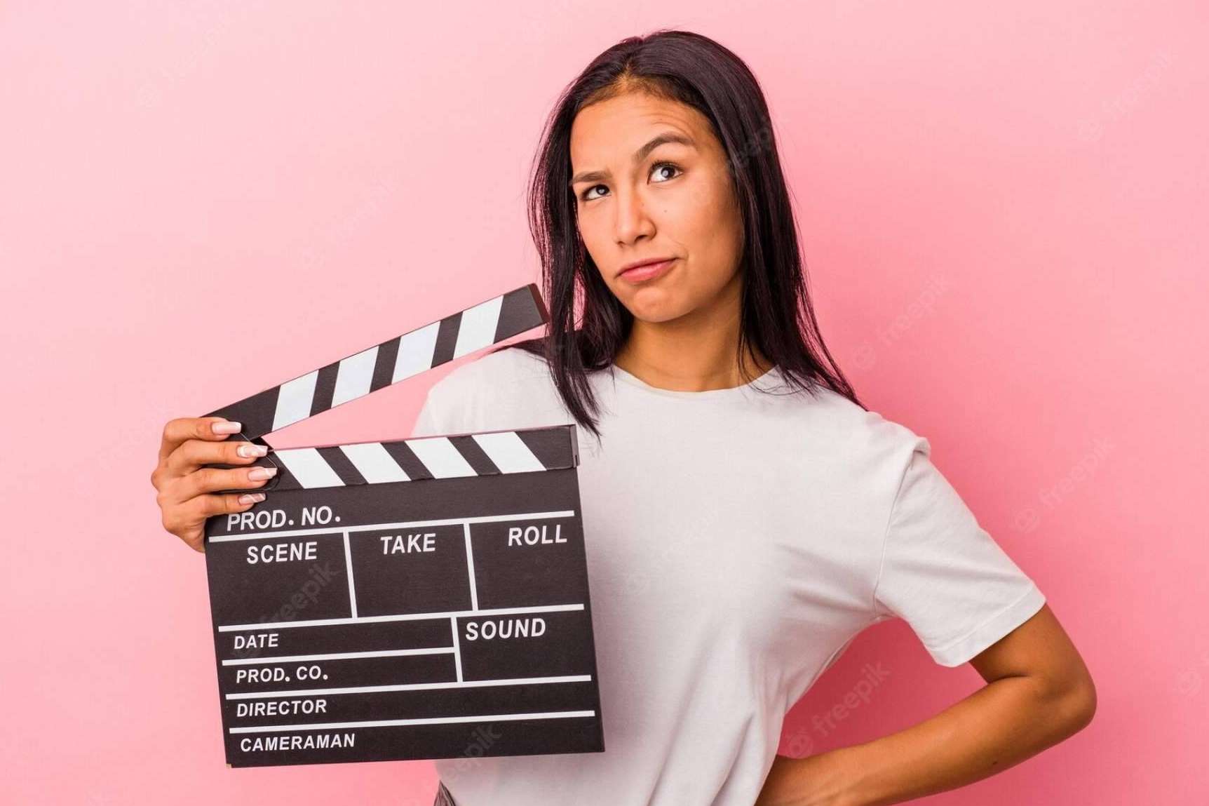 Una inteligencia artificial propone la película para ver este sábado