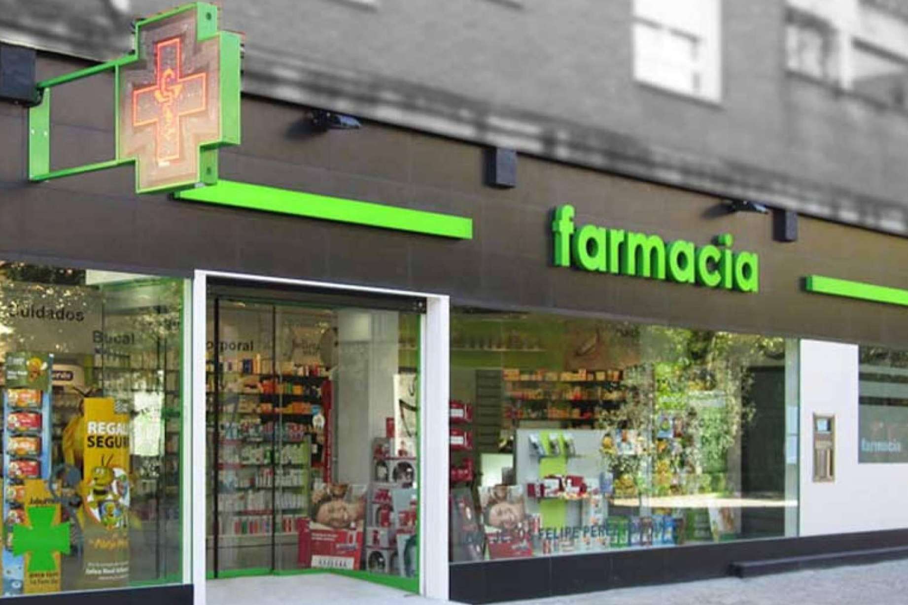 La importancia de una base de datos bien desarrollada en el sector farmacéutico, por BancoDatos