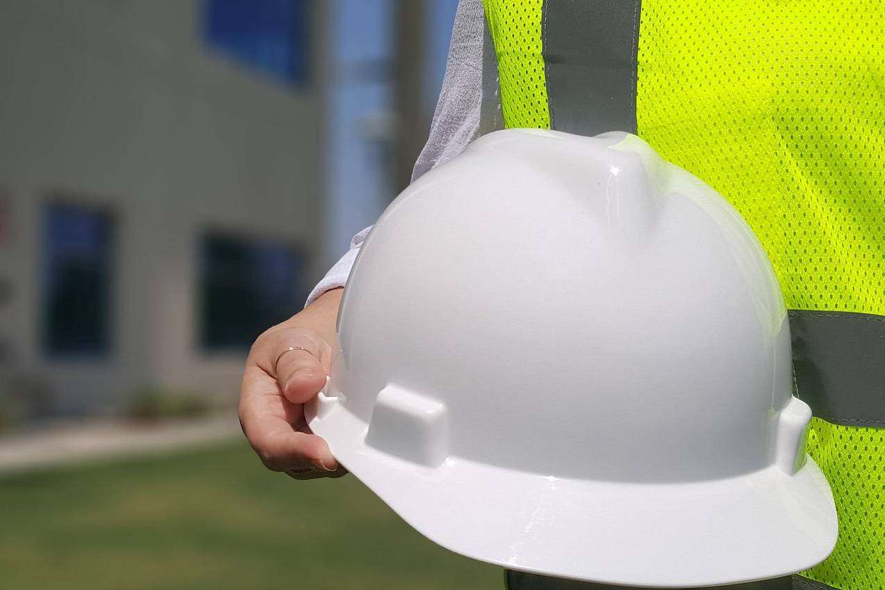 Para evitar desvíos de presupuesto ante las certificaciones, es importante el control de costes en las empresas de construcción, por Globalgest