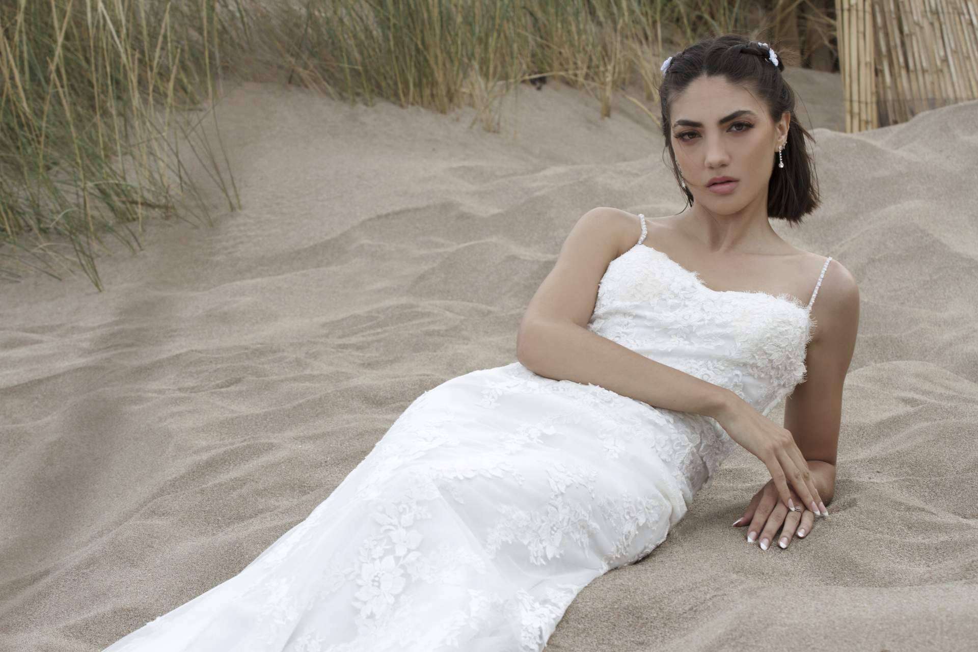 Contenidos digitales semanalmente sobre bodas para conocer todos los detalles, en Atelier de Bodas
