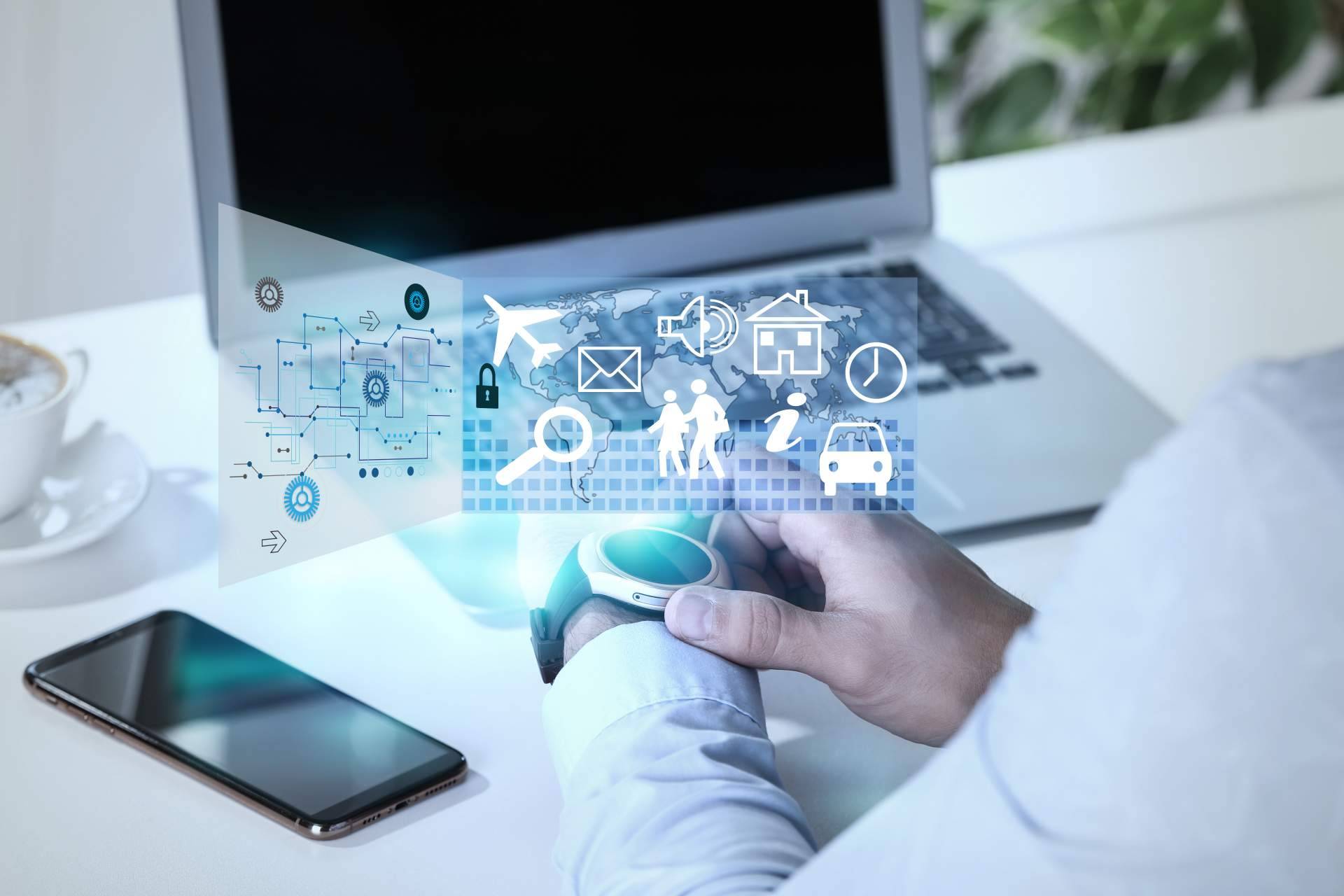 La importancia de una buena consultoría informática según Exolution