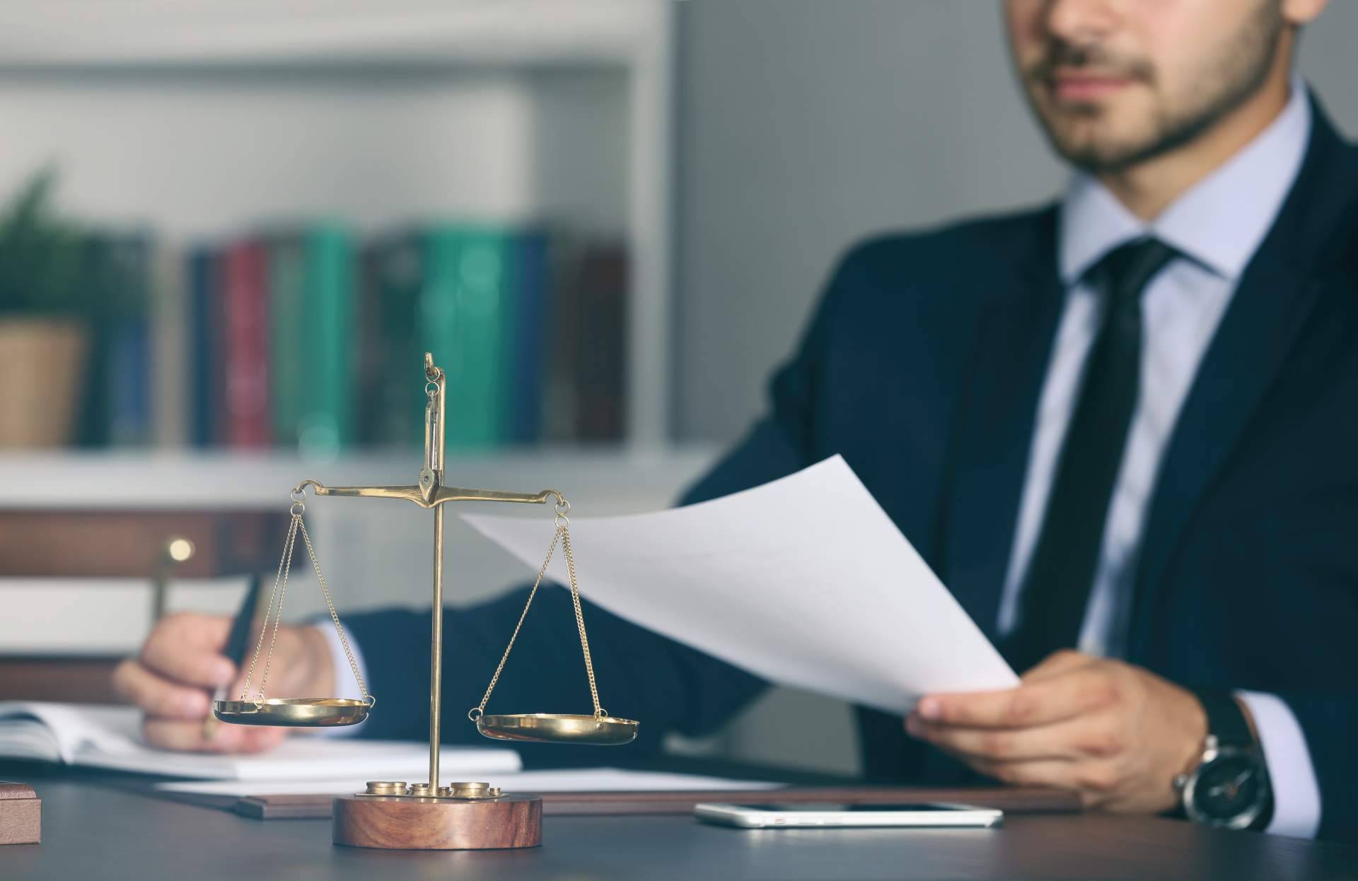 Bufete Recatalà Agramunt ejerce el derecho de rectificación, oposición o cancelación de datos para salir de ficheros de morosos