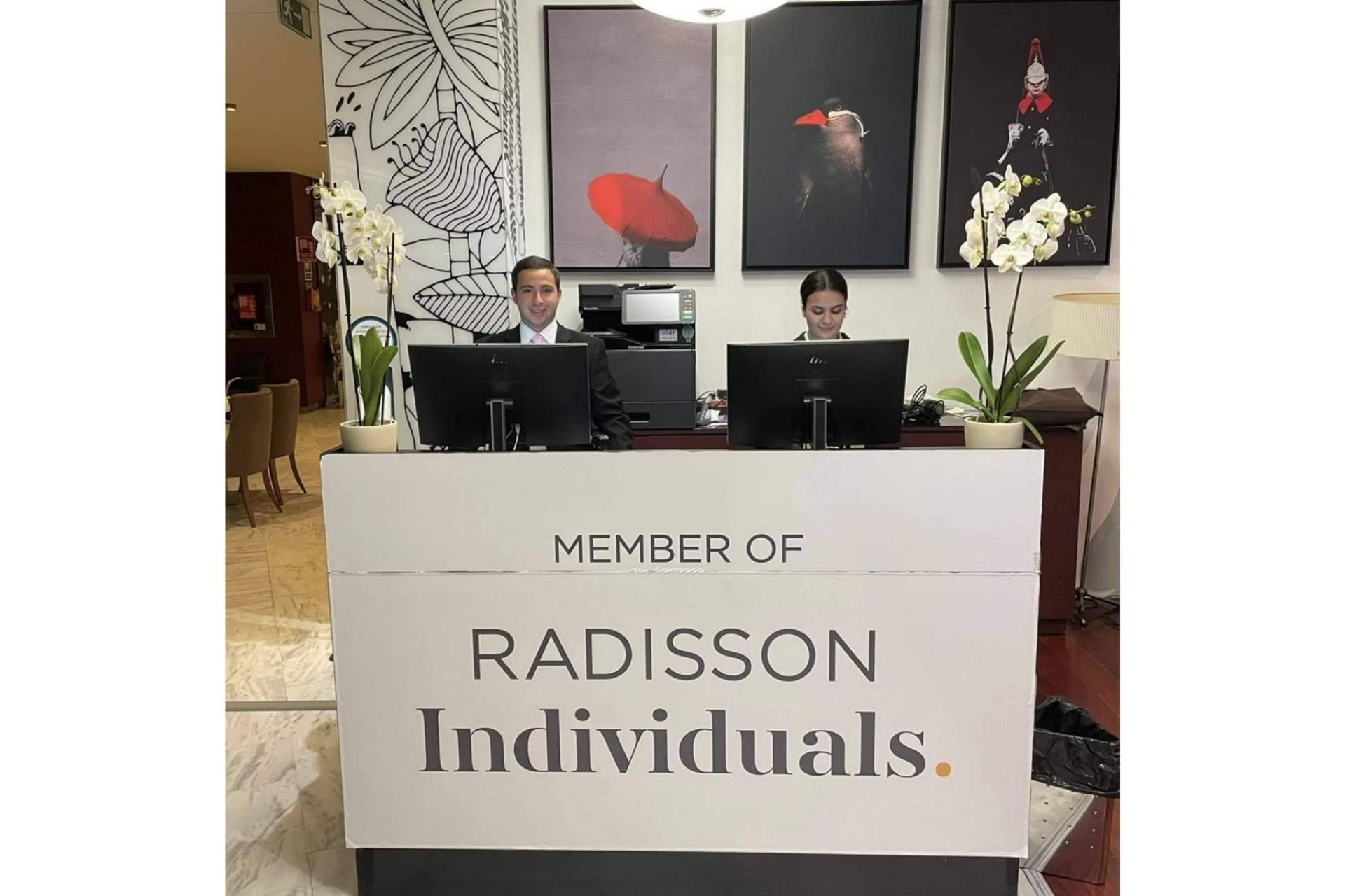 Los estudiantes de Vatel España dan comienzo a sus prácticas estivales en algunos de los mejores hoteles nacionales e internacionales