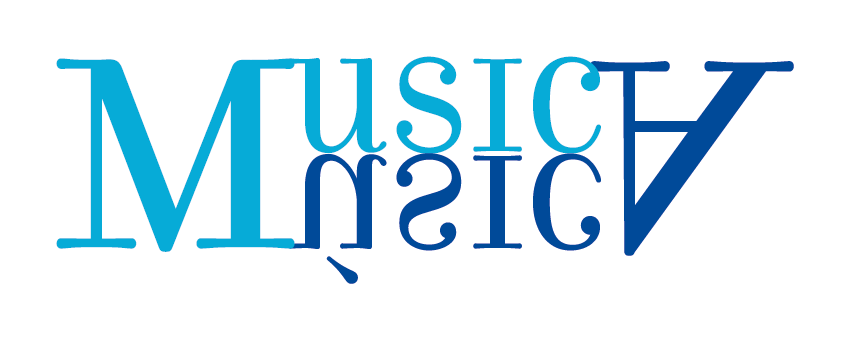 Musica"aɔisùM , un ciclo único de conciertos con lo mejor de Italia y España