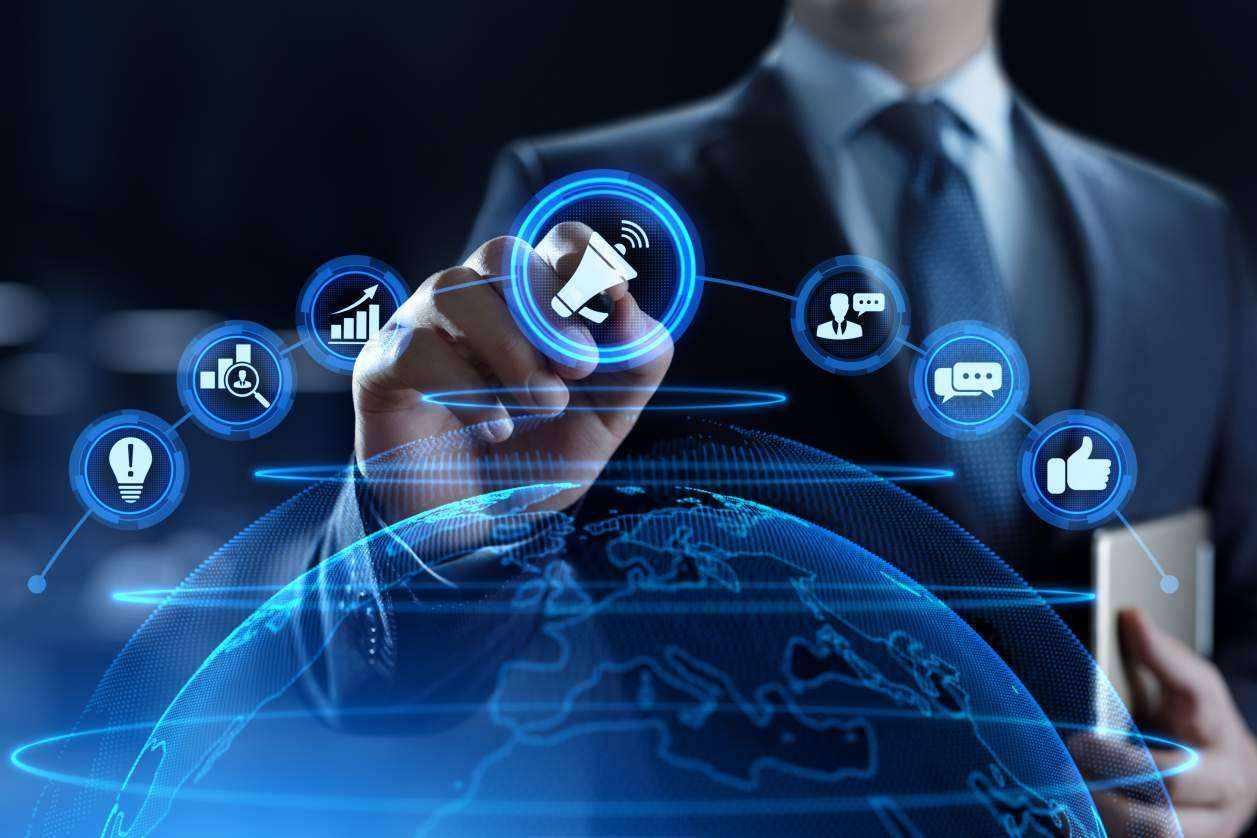 ¿Cuáles son las diferencias entre marketing y publicidad?, por Wisd Global