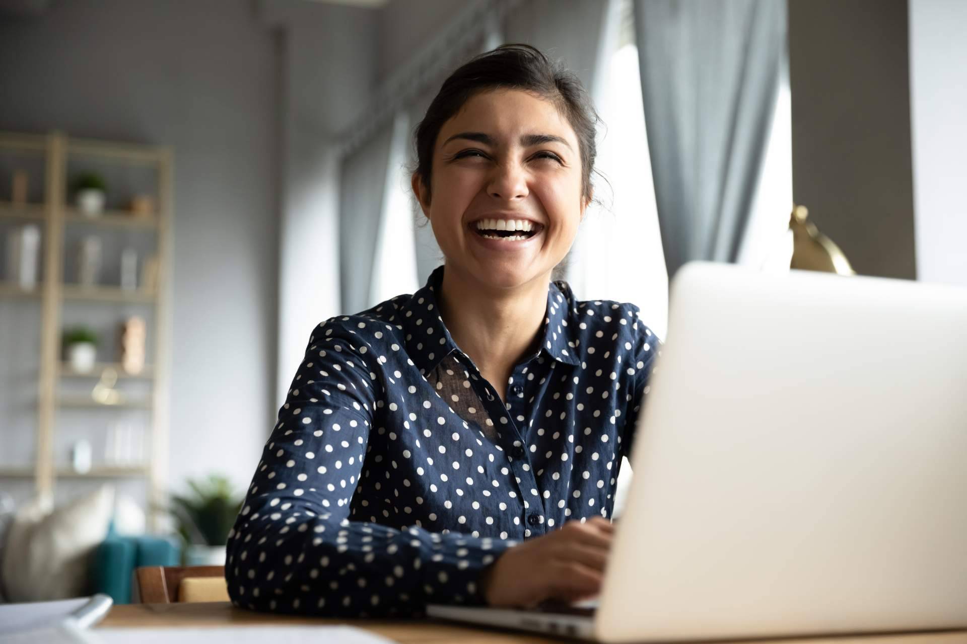 SEPE Cursos Gratis, un portal web de ayuda relacionado con los trámites de subsidio por desempleo