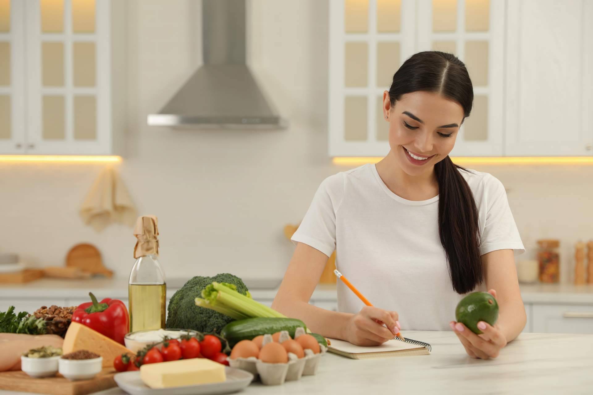 El estilo de vida keto, por Tienda Keto