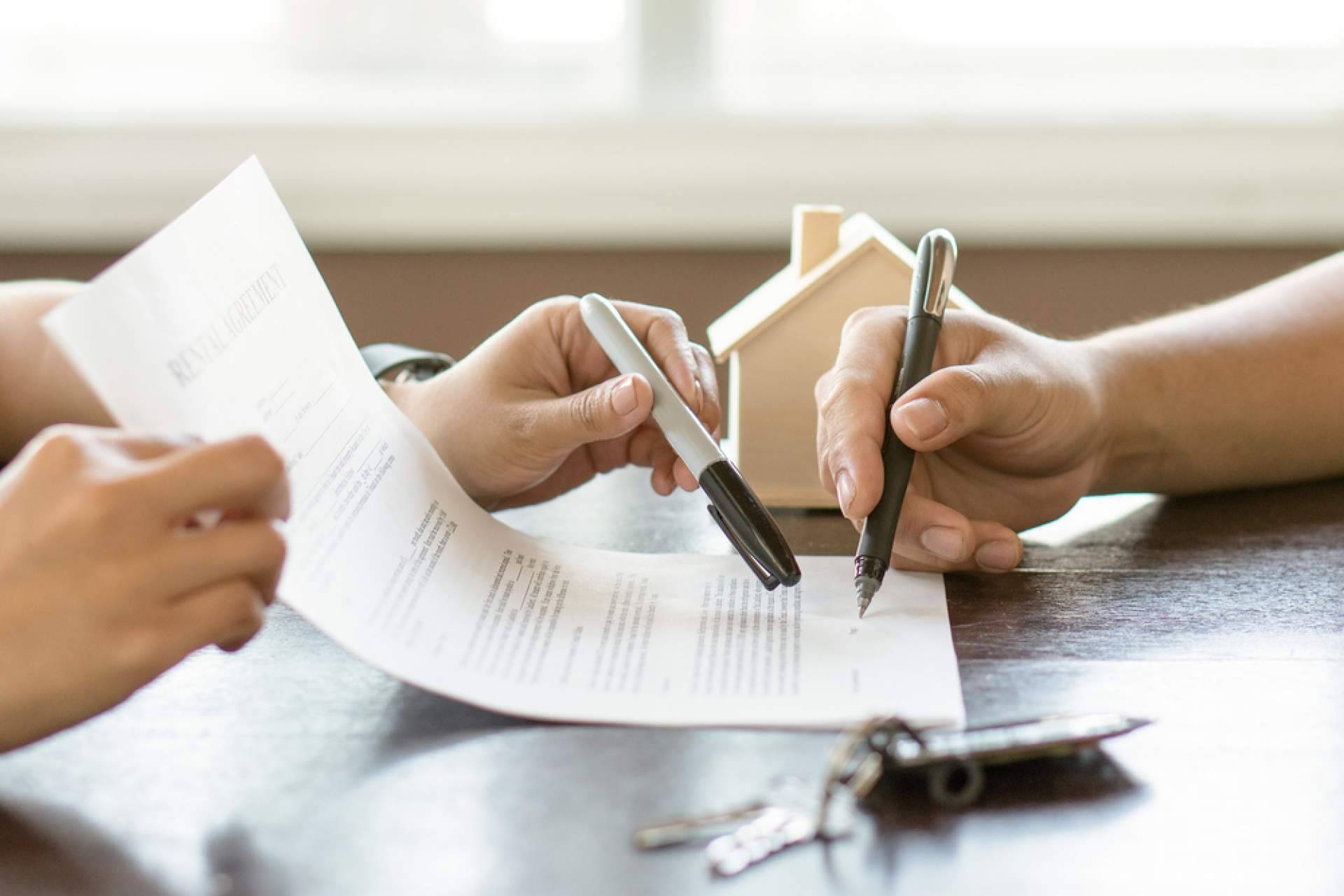 Private Credit pone a disposición renting para empresas