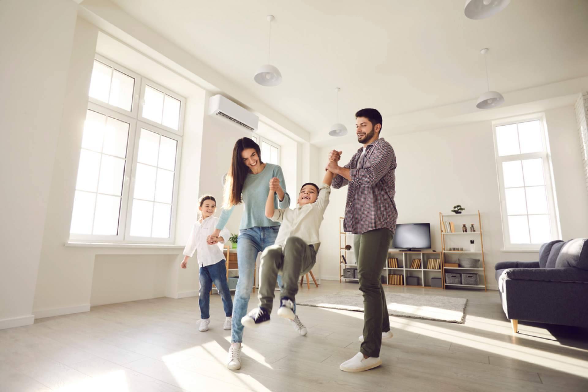 Aplicación de la tecnología Big Data para el sector inmobiliario, con NorayWalkers