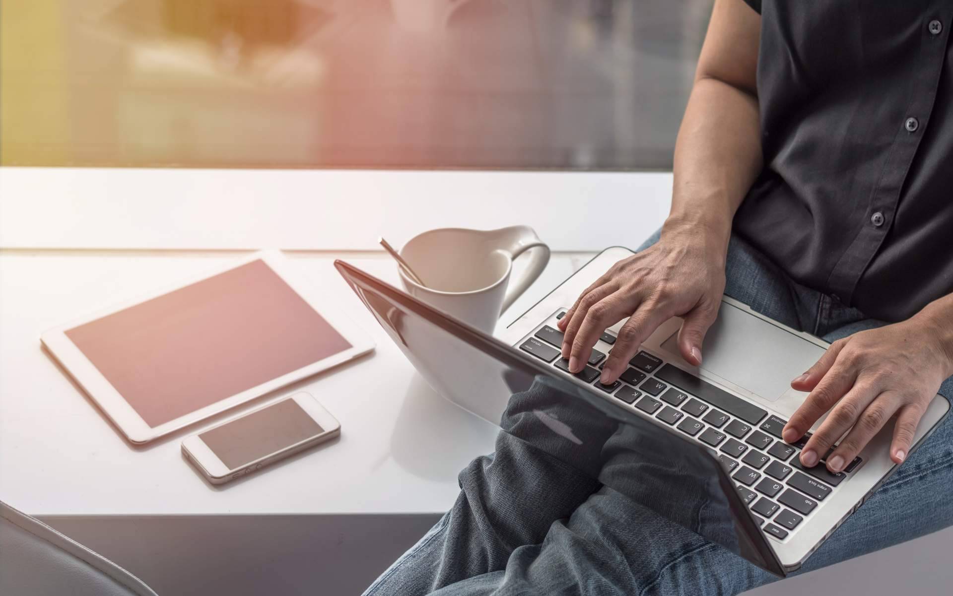 Escuela para Impresores ofrece un plan de marketing para un impresor