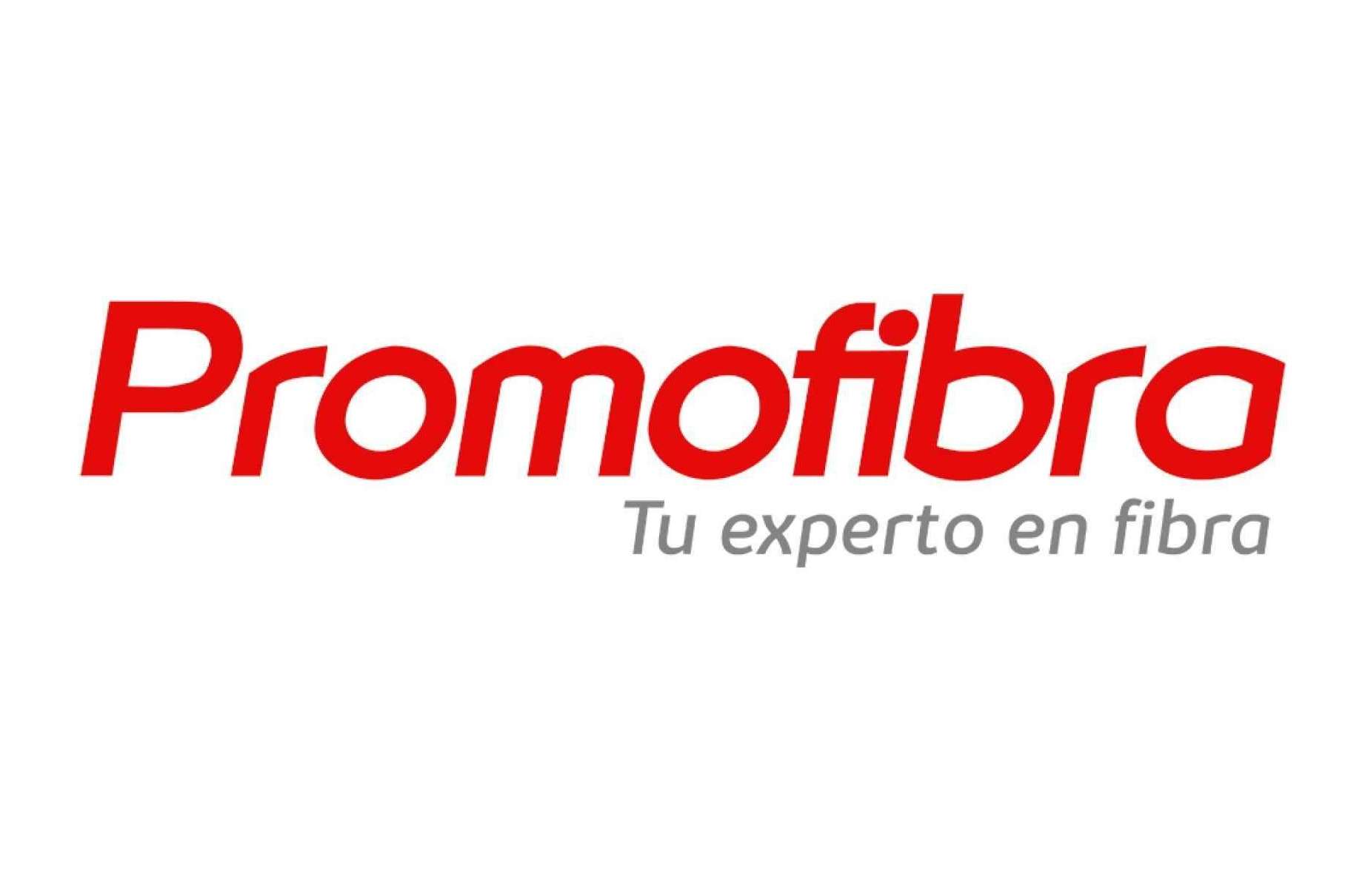 Las ventajas de Promofibra y sus planes de fibra óptica