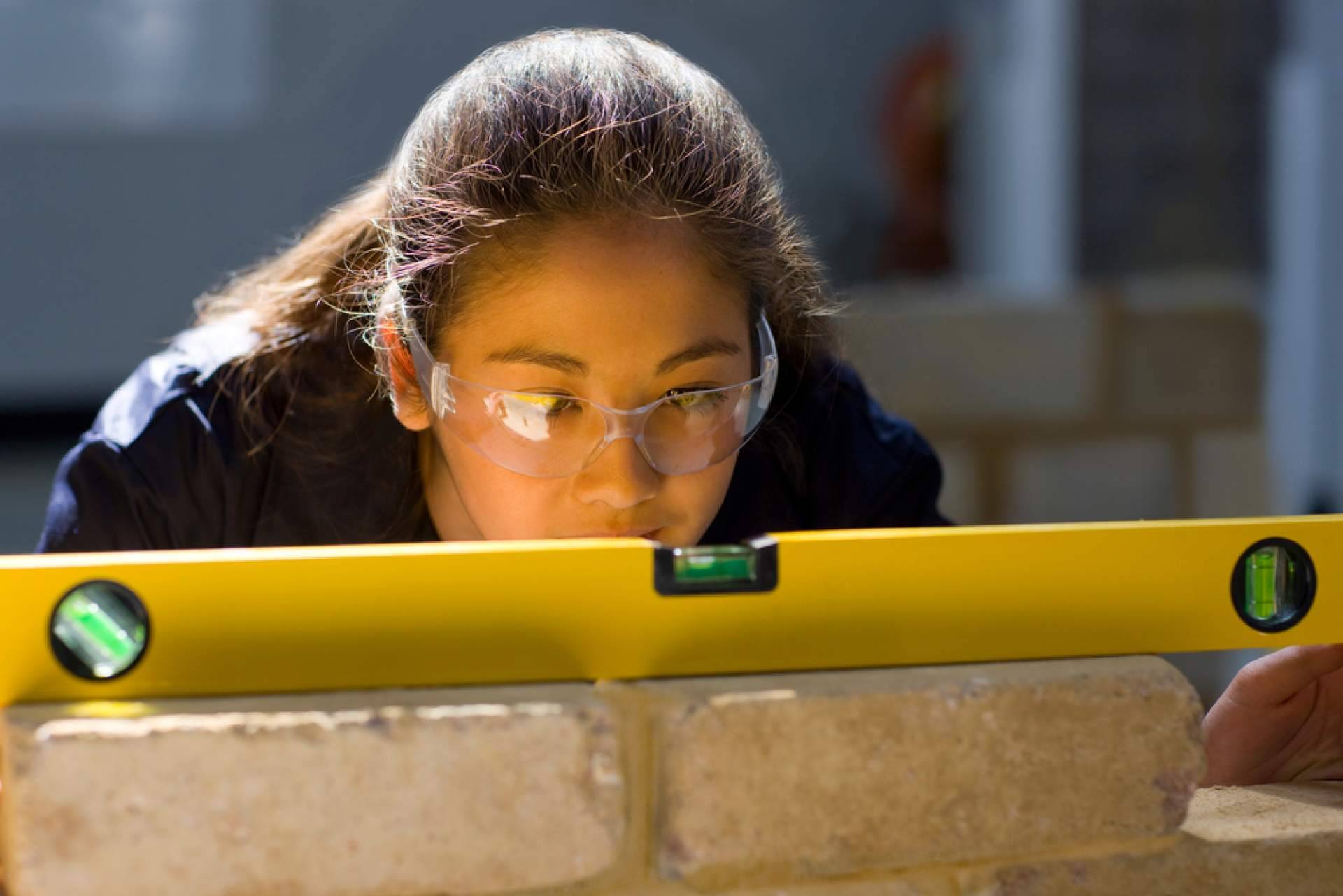 El rol de las mujeres en la arquitectura, de la mano de Arquitectura Verde