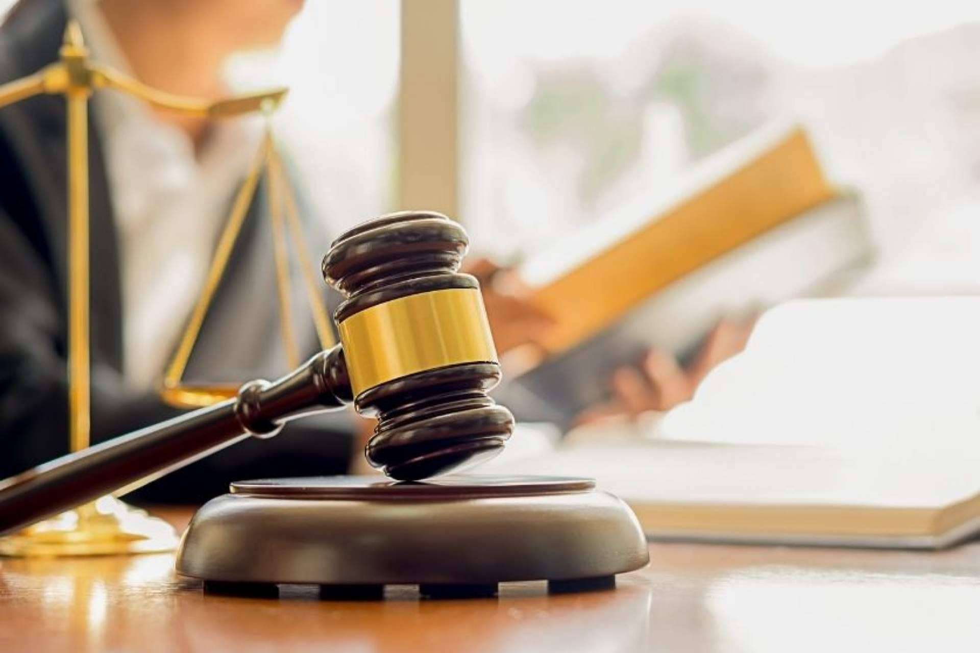Liquidatudeuda.es explica qué son y cómo puede gestionar las cláusulas abusivas