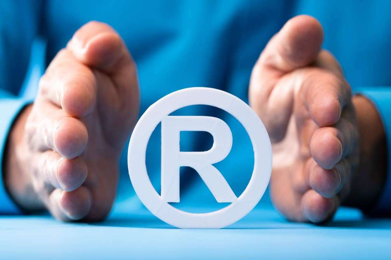 Registro de marcas en Europa, de la mano de iMarcas